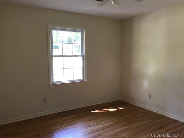 3132 Olde Creek Trail Matthews NC 28105