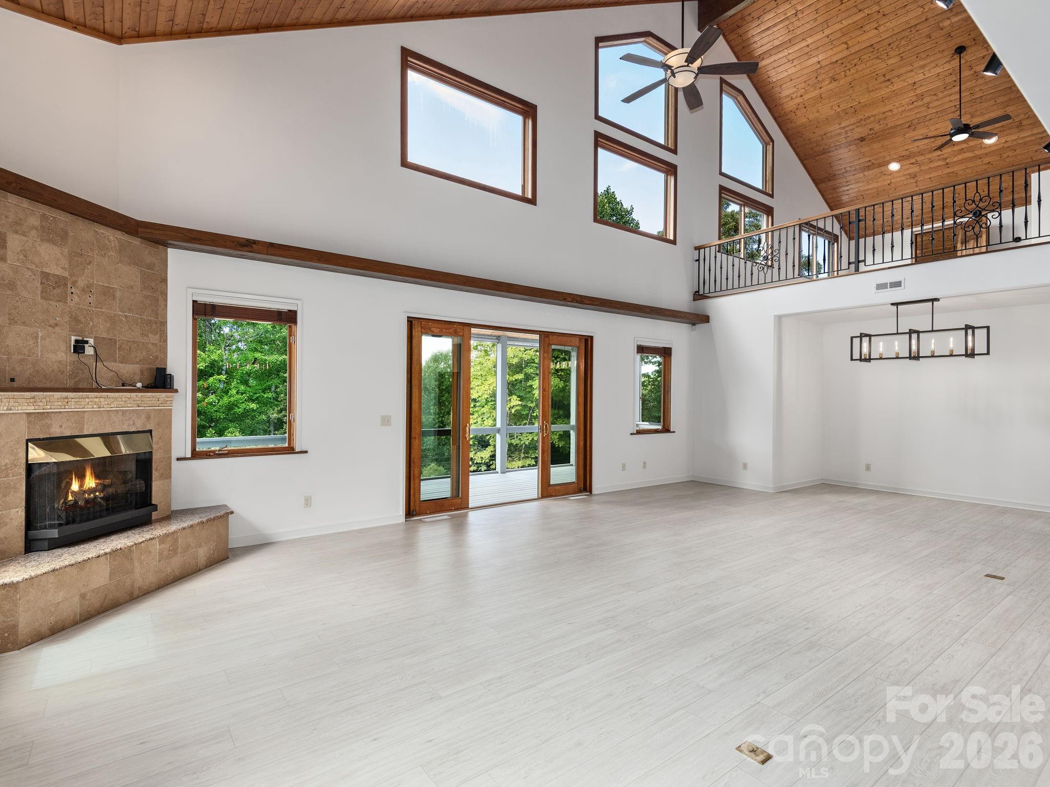 248 Wisdom Cove Road Flat Rock NC 28731