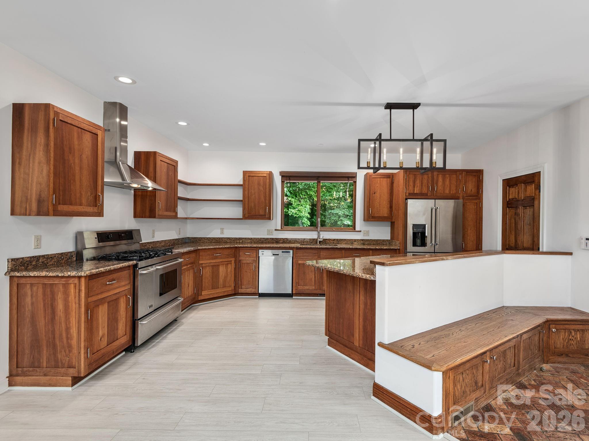 248 Wisdom Cove Road Flat Rock NC 28731