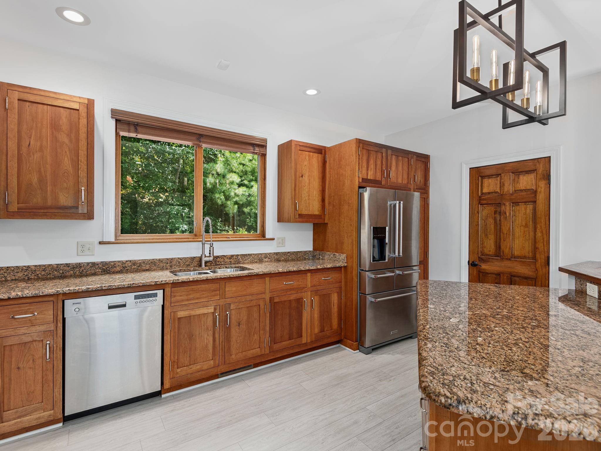 248 Wisdom Cove Road Flat Rock NC 28731