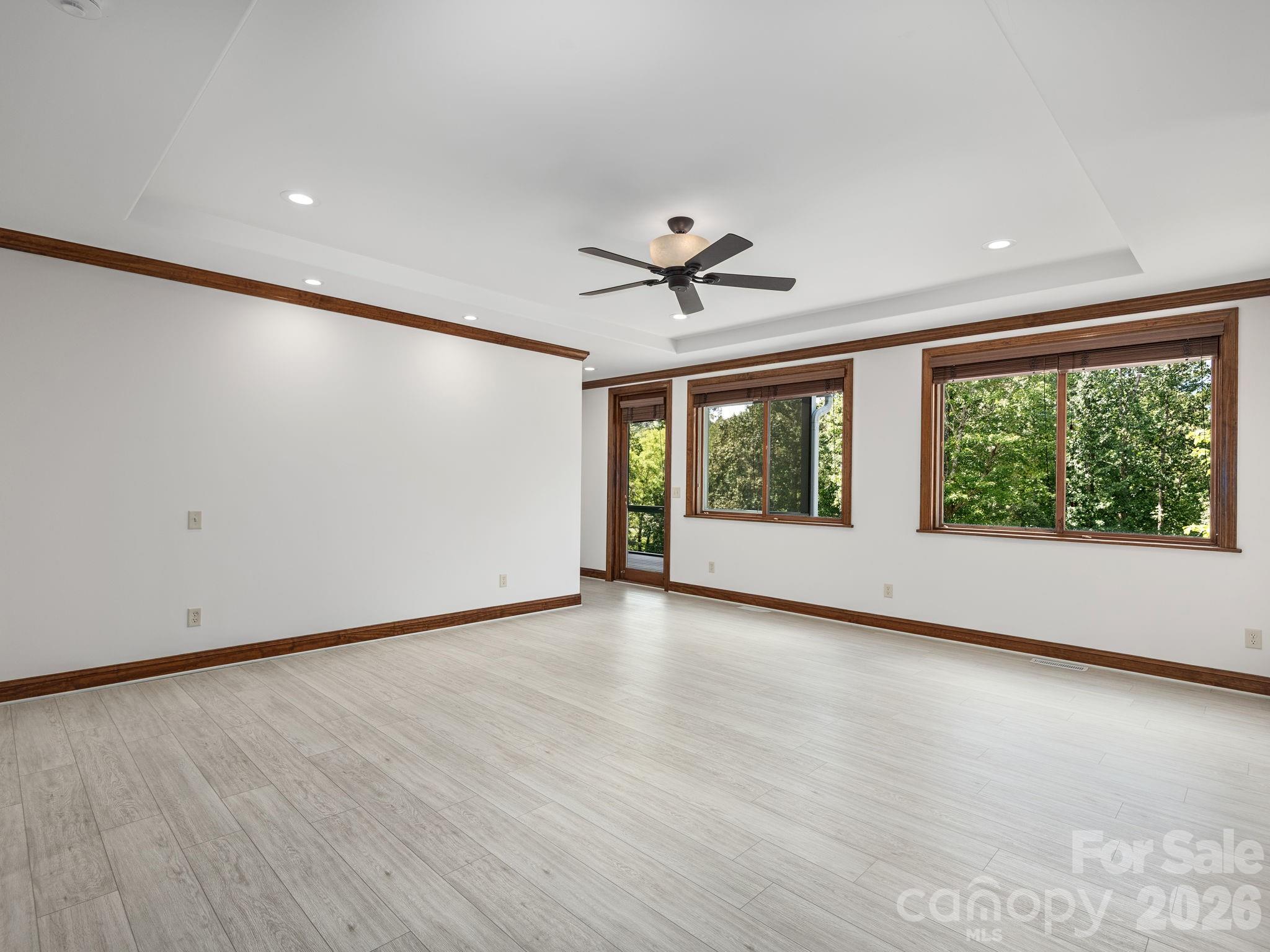248 Wisdom Cove Road Flat Rock NC 28731