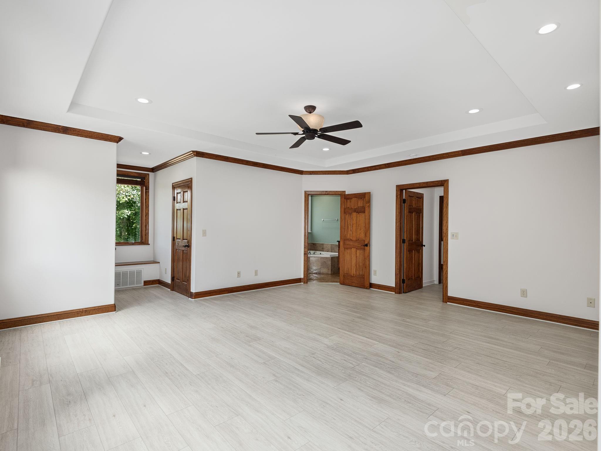 248 Wisdom Cove Road Flat Rock NC 28731