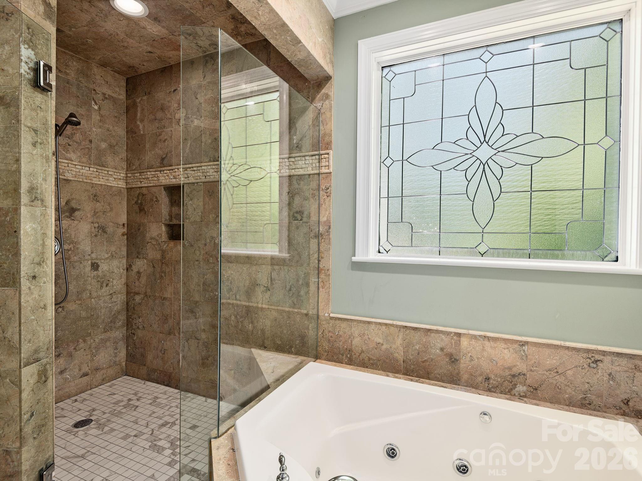 248 Wisdom Cove Road Flat Rock NC 28731
