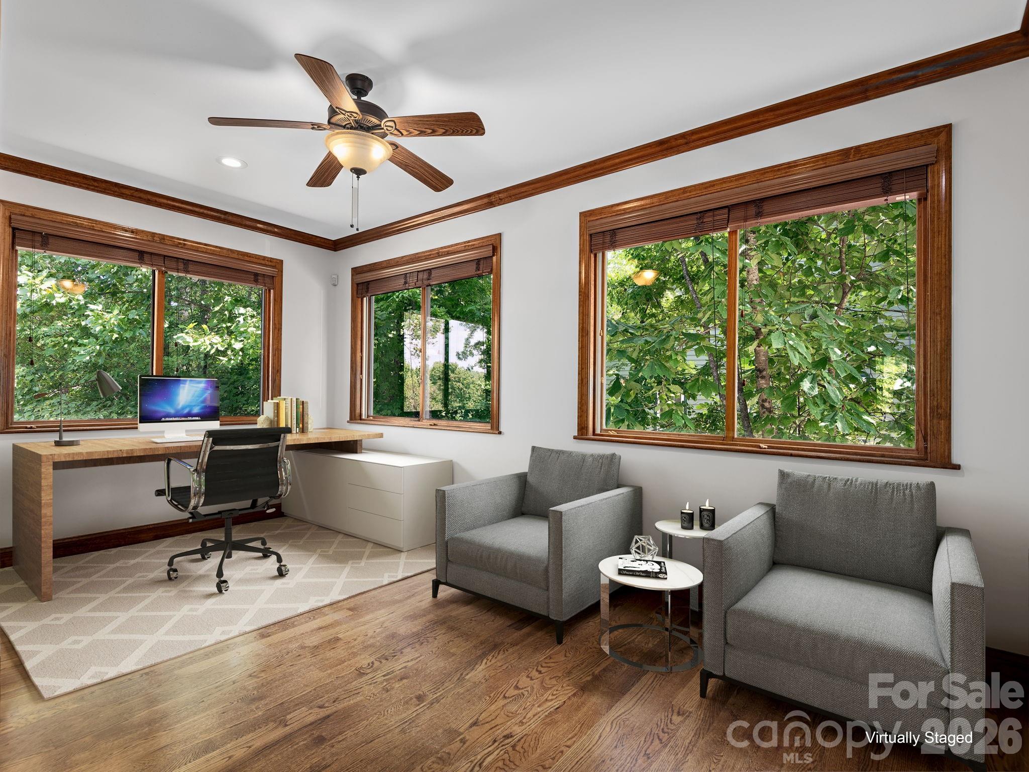 248 Wisdom Cove Road Flat Rock NC 28731