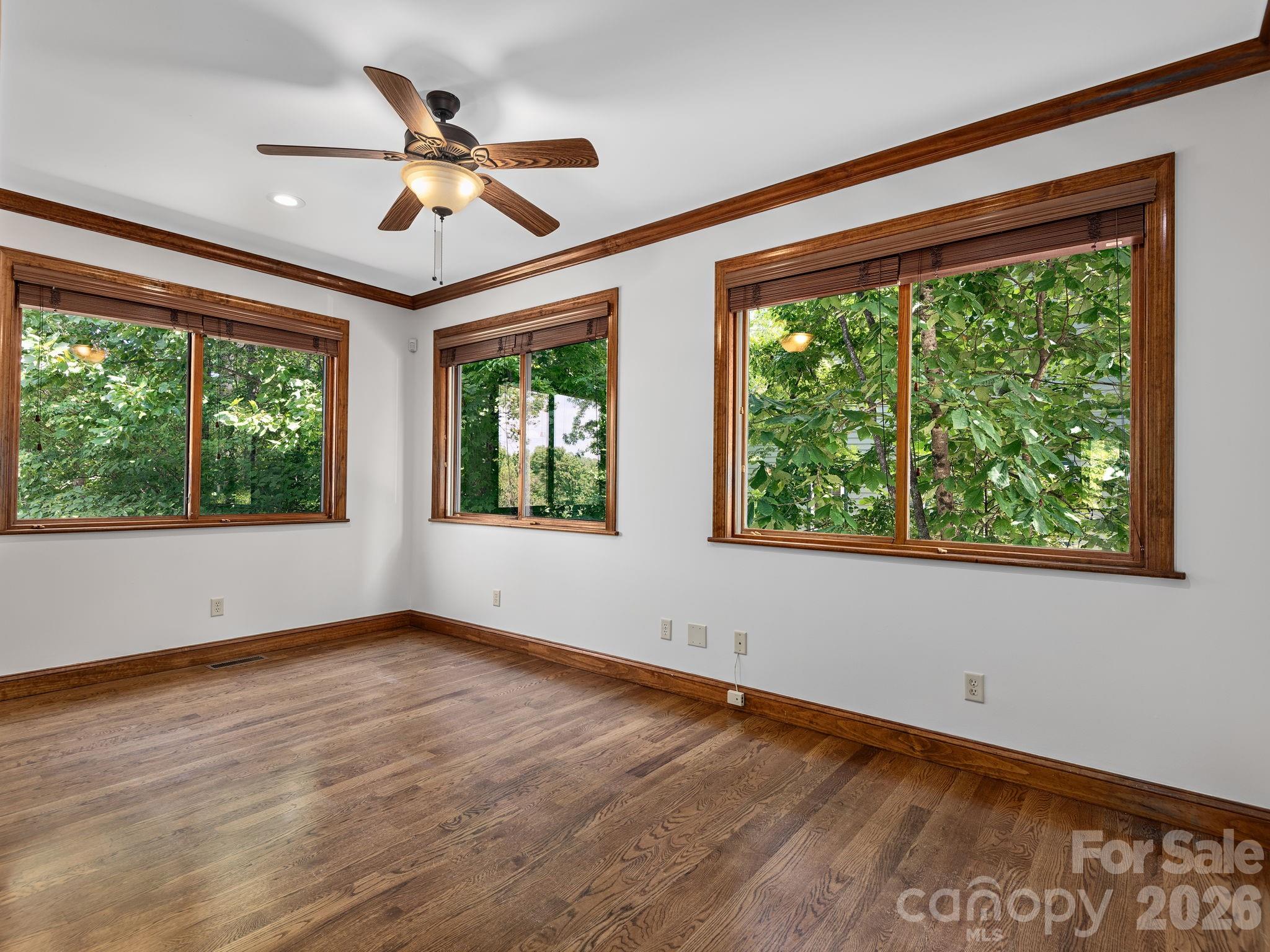 248 Wisdom Cove Road Flat Rock NC 28731