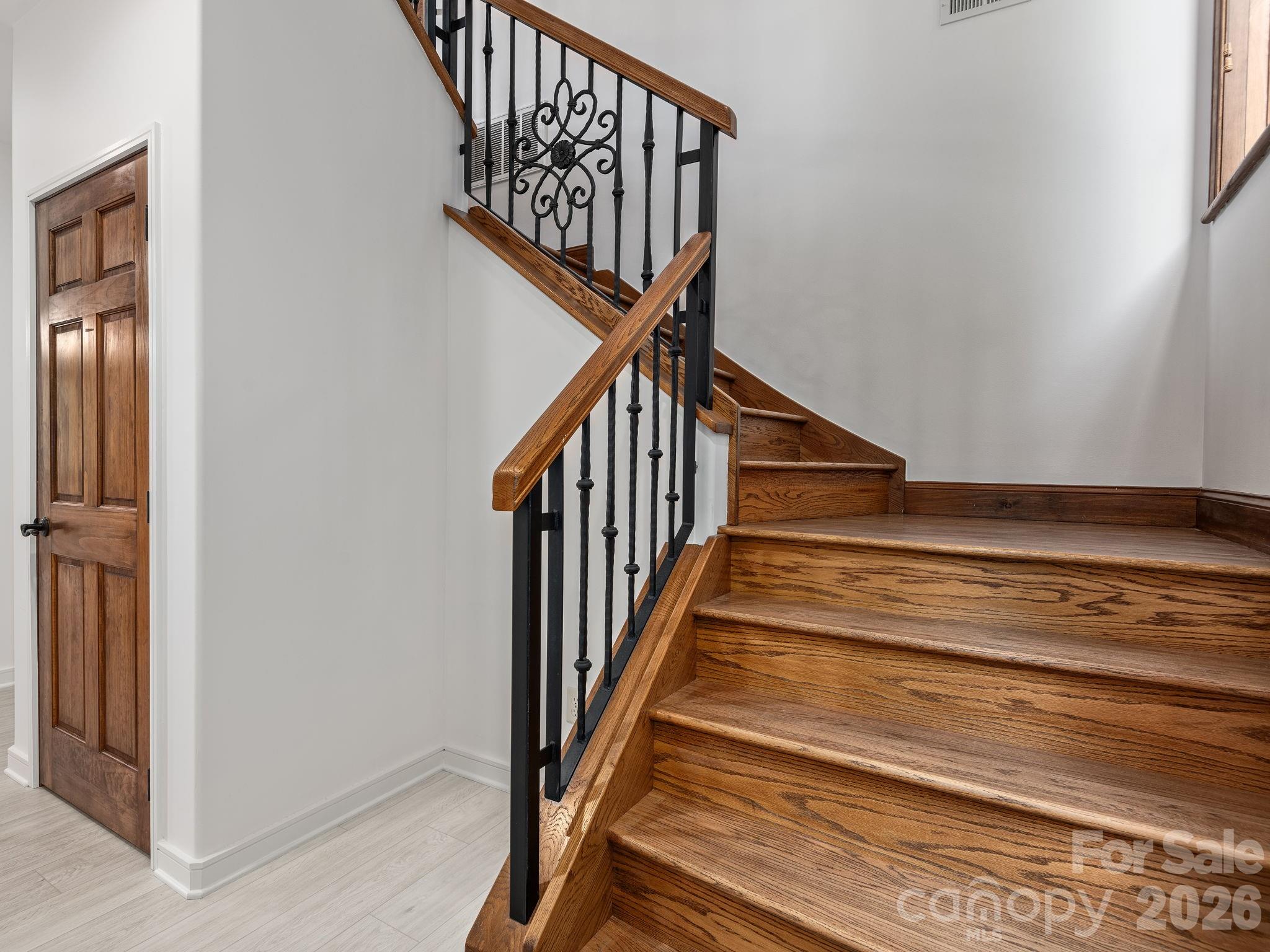 248 Wisdom Cove Road Flat Rock NC 28731