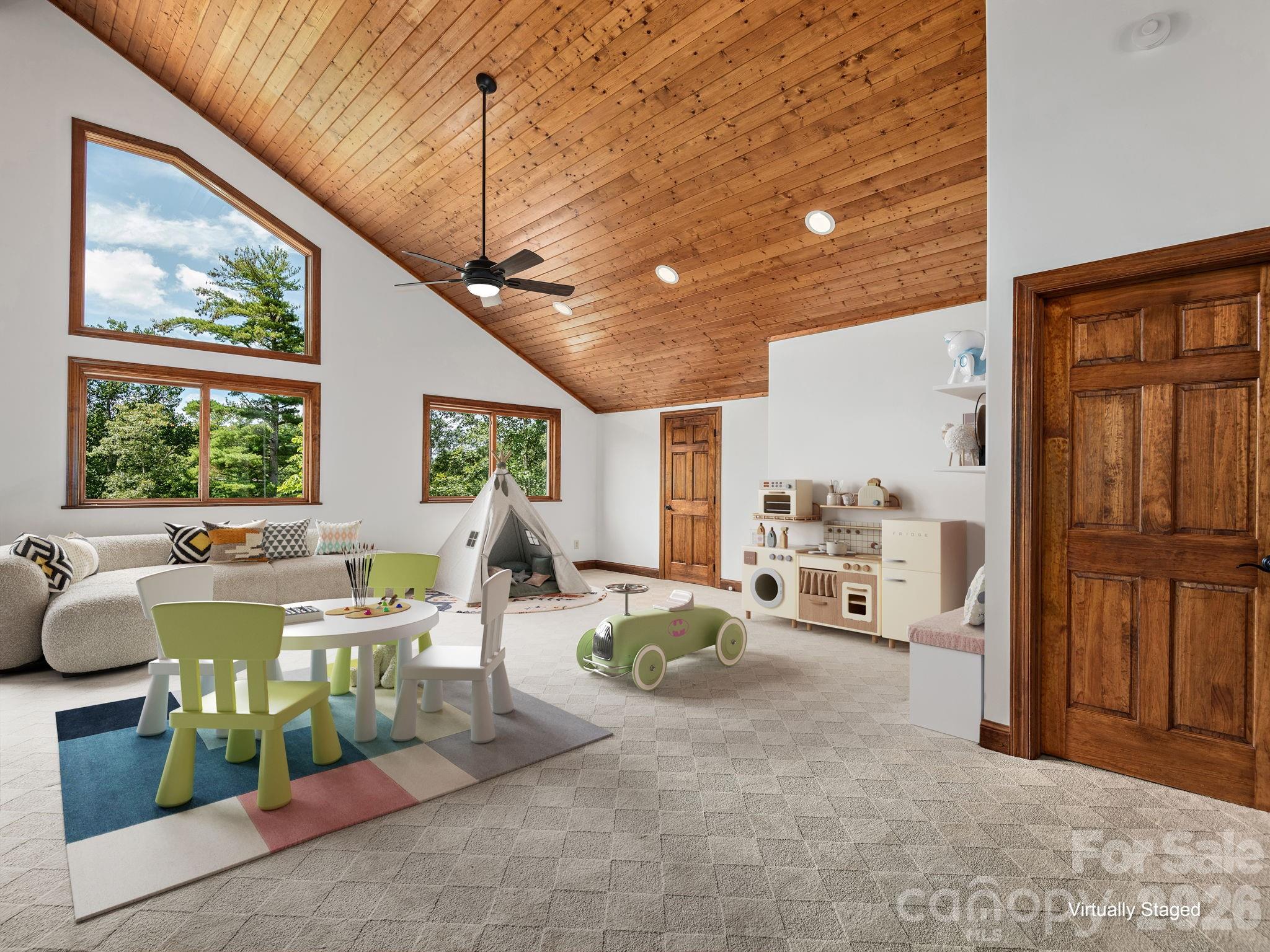 248 Wisdom Cove Road Flat Rock NC 28731