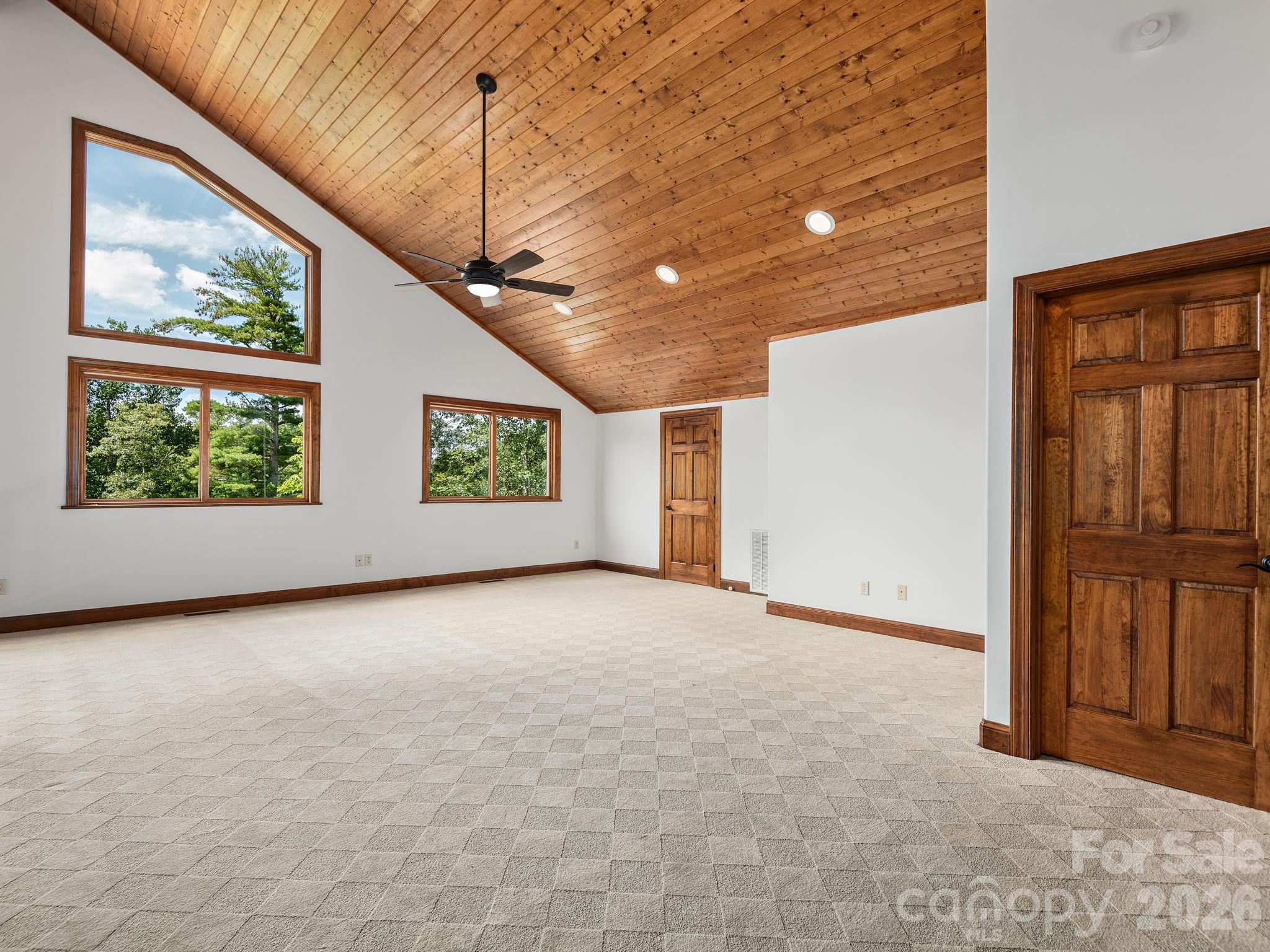 248 Wisdom Cove Road Flat Rock NC 28731