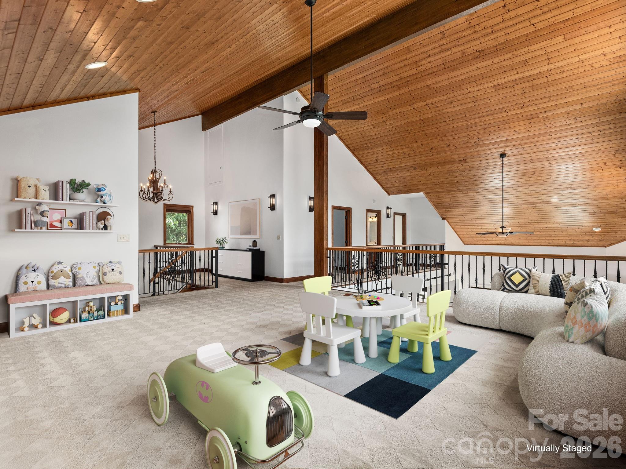 248 Wisdom Cove Road Flat Rock NC 28731