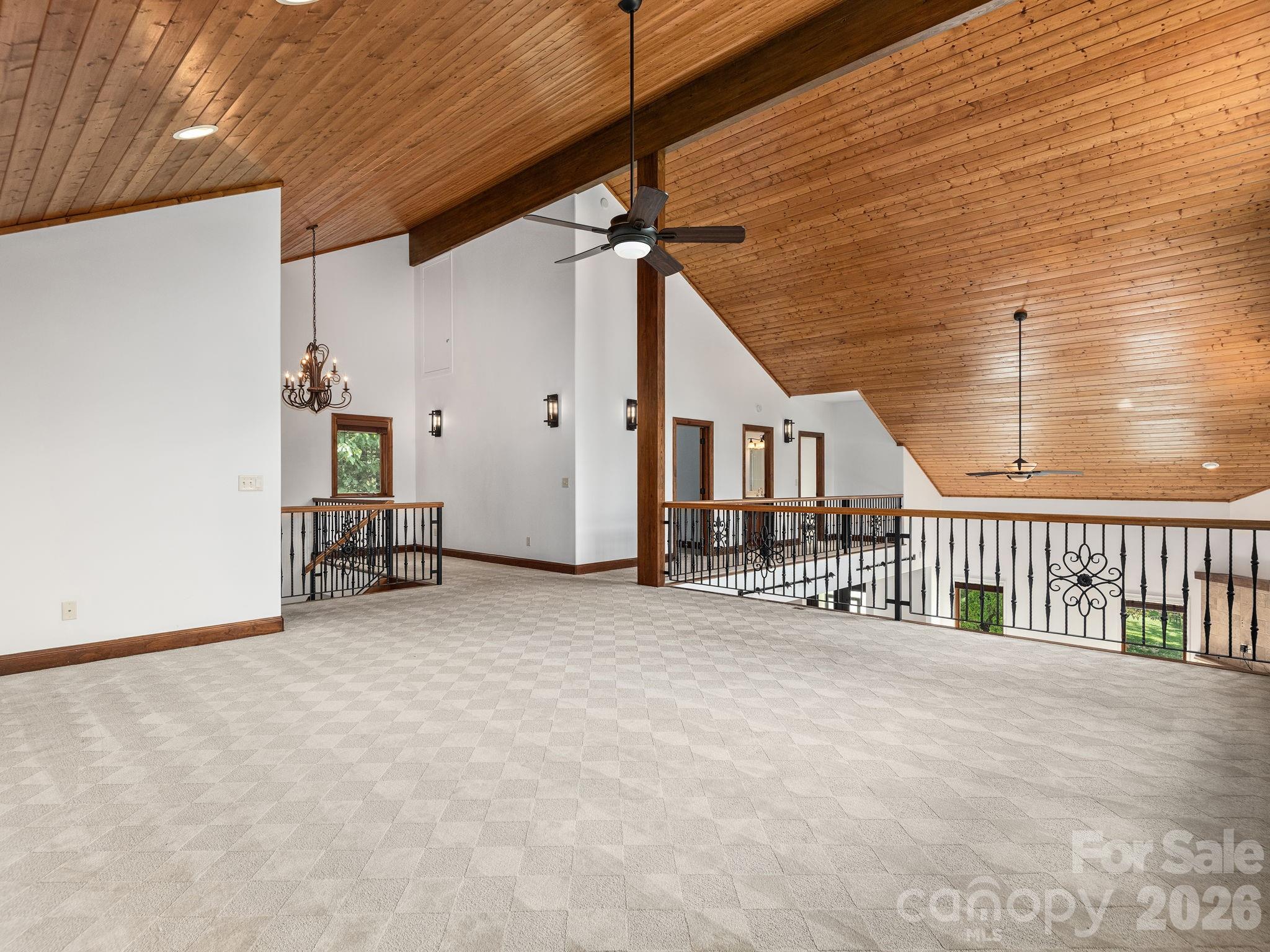 248 Wisdom Cove Road Flat Rock NC 28731