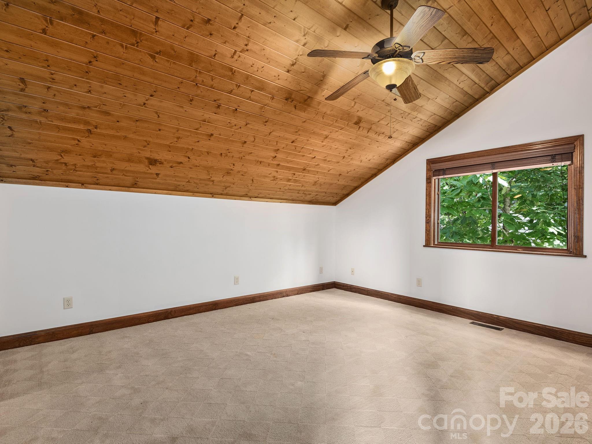 248 Wisdom Cove Road Flat Rock NC 28731
