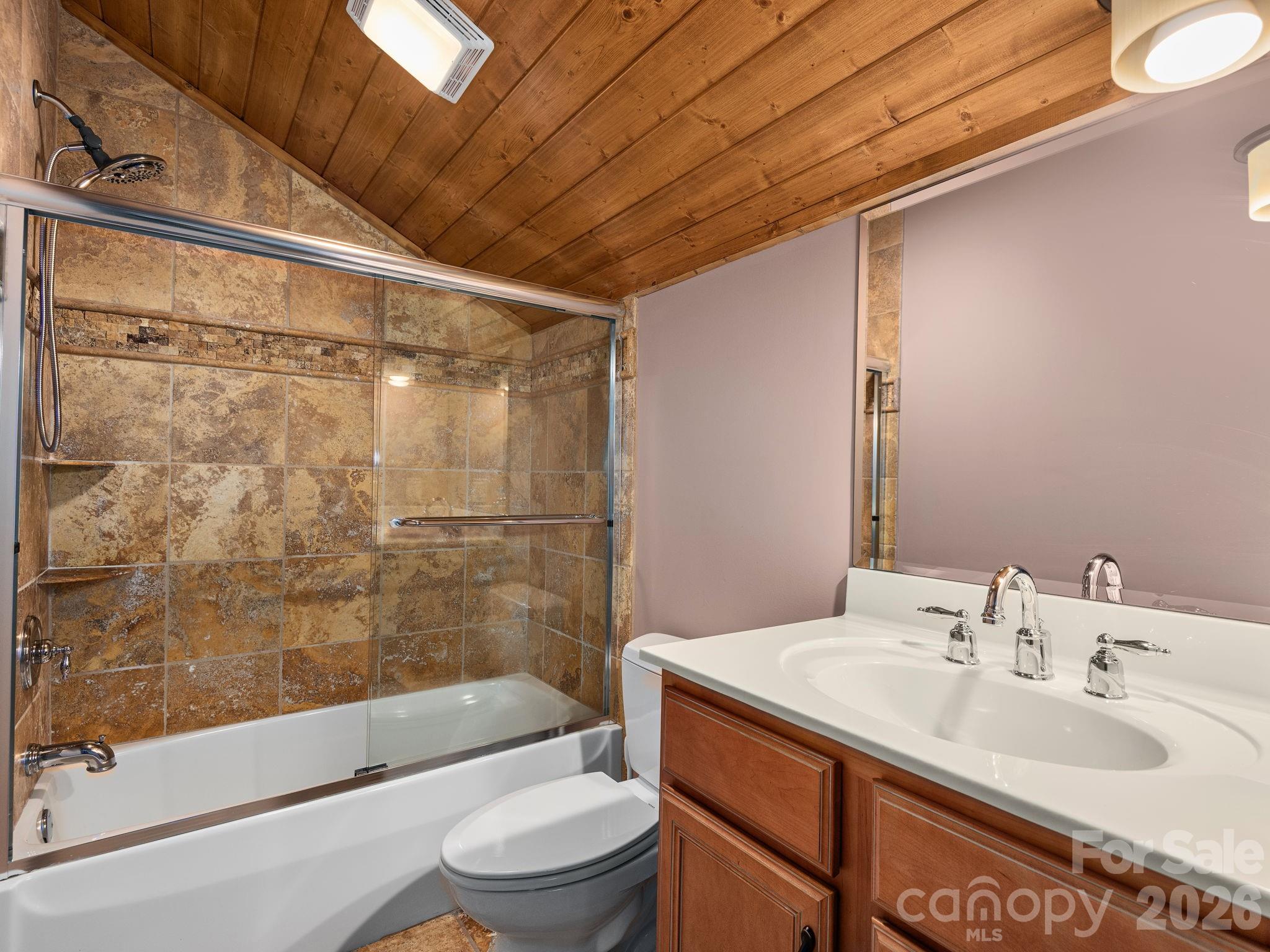 248 Wisdom Cove Road Flat Rock NC 28731