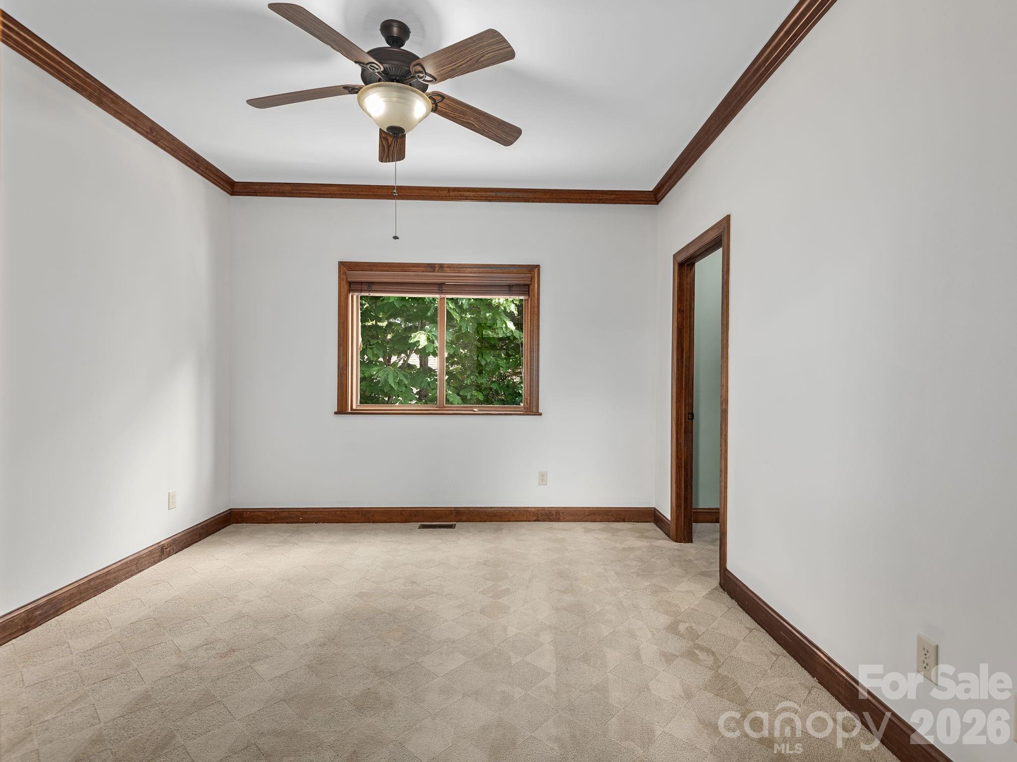 248 Wisdom Cove Road Flat Rock NC 28731
