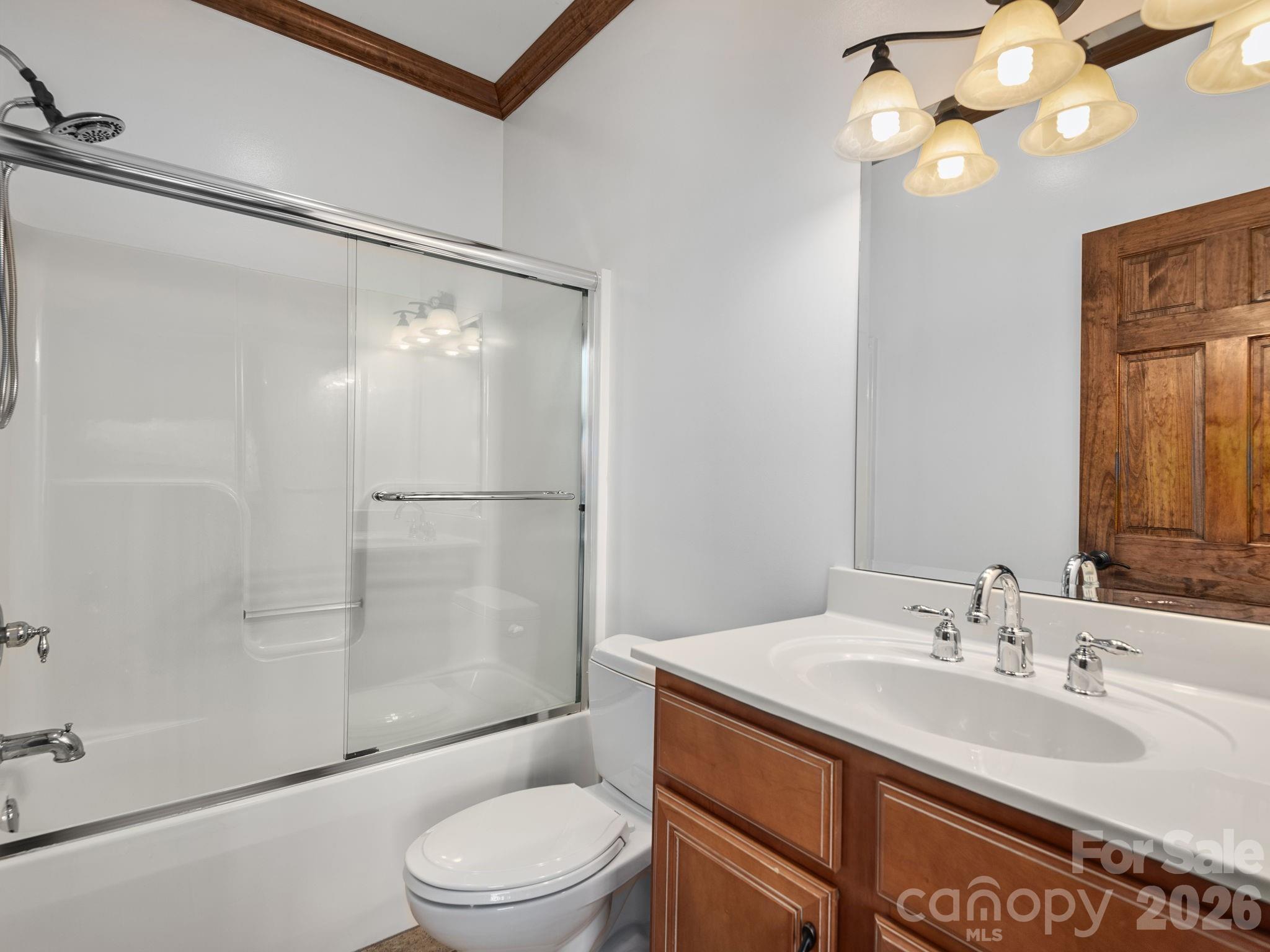 248 Wisdom Cove Road Flat Rock NC 28731