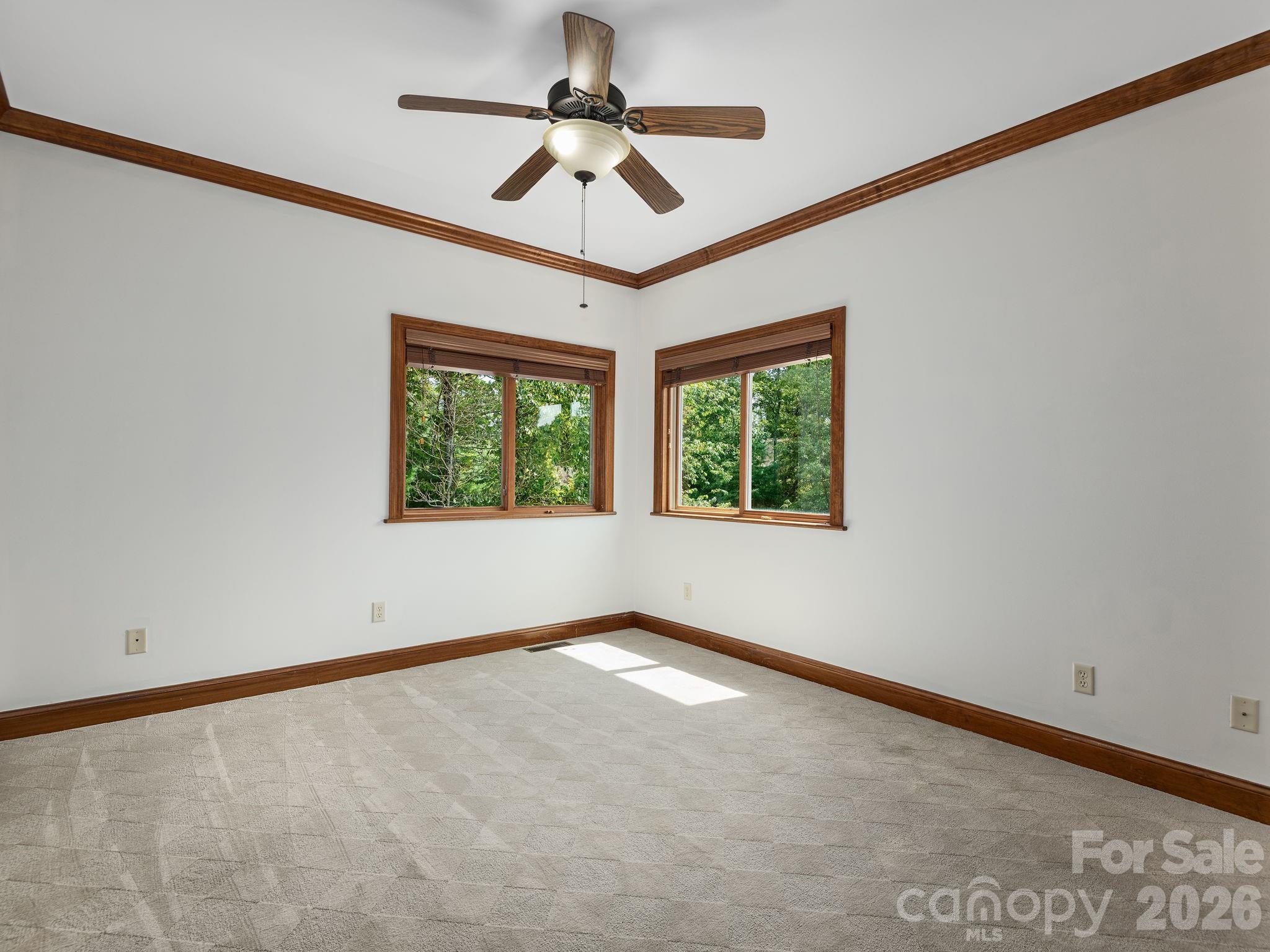 248 Wisdom Cove Road Flat Rock NC 28731