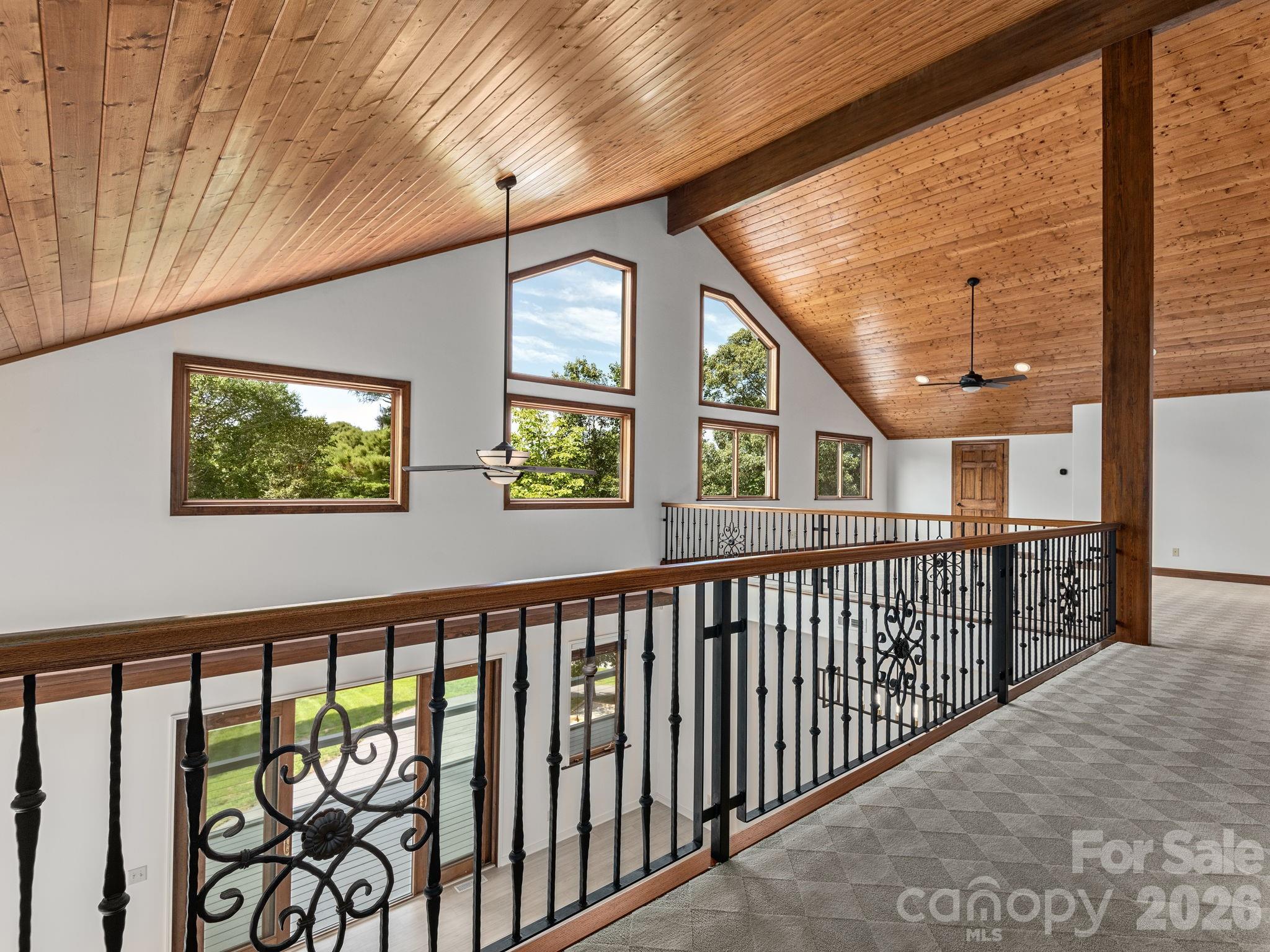 248 Wisdom Cove Road Flat Rock NC 28731