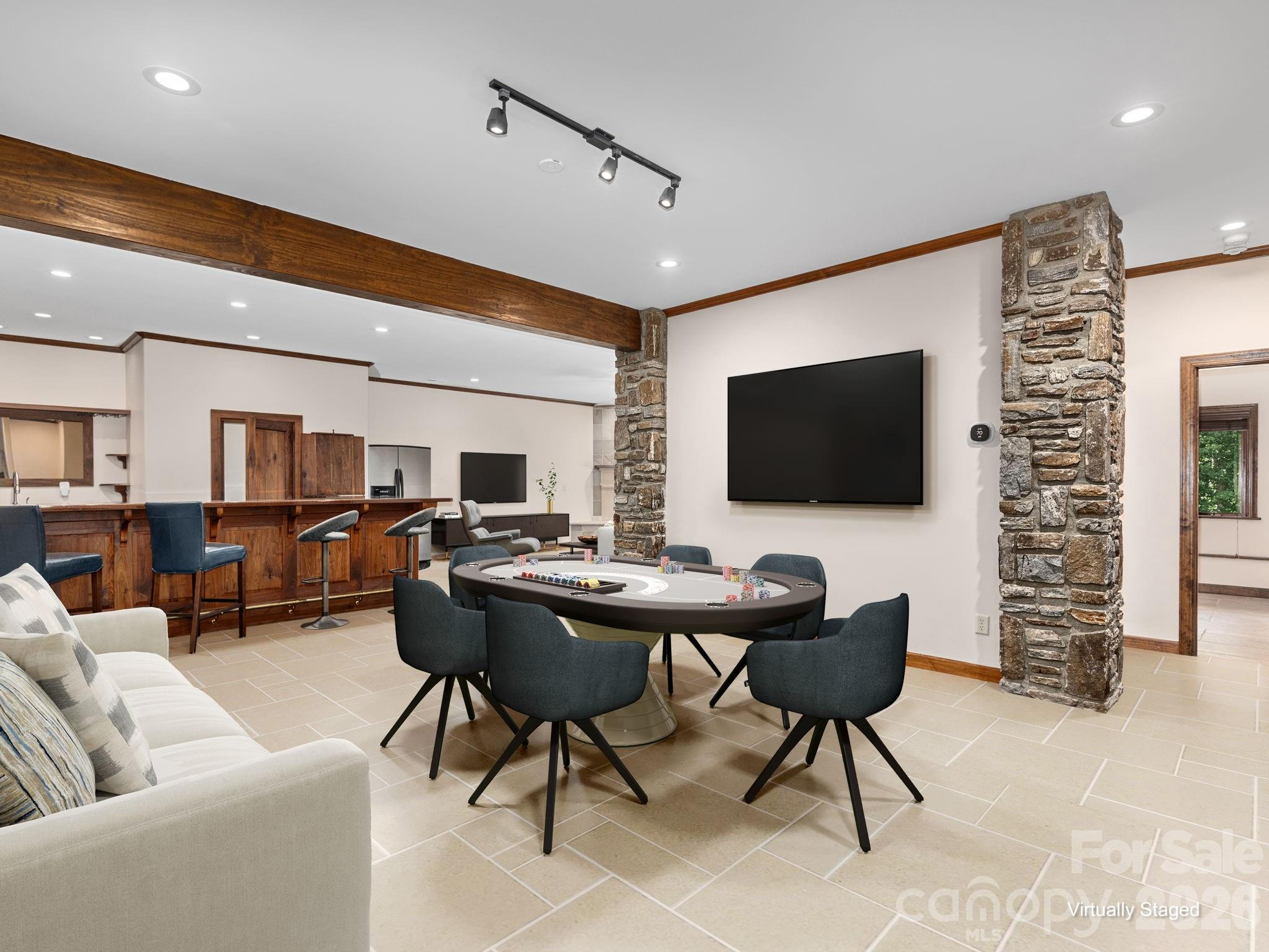 248 Wisdom Cove Road Flat Rock NC 28731