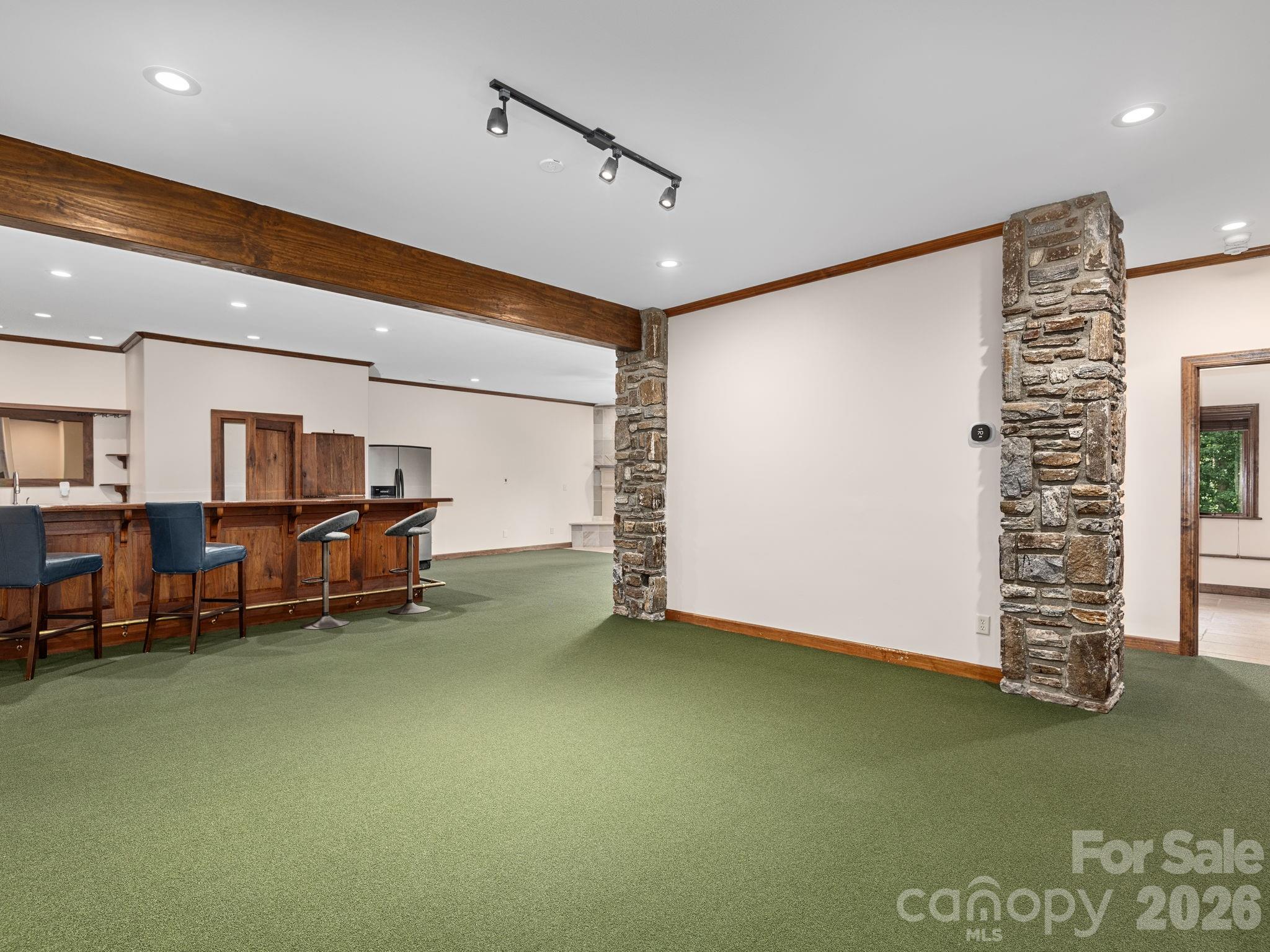 248 Wisdom Cove Road Flat Rock NC 28731