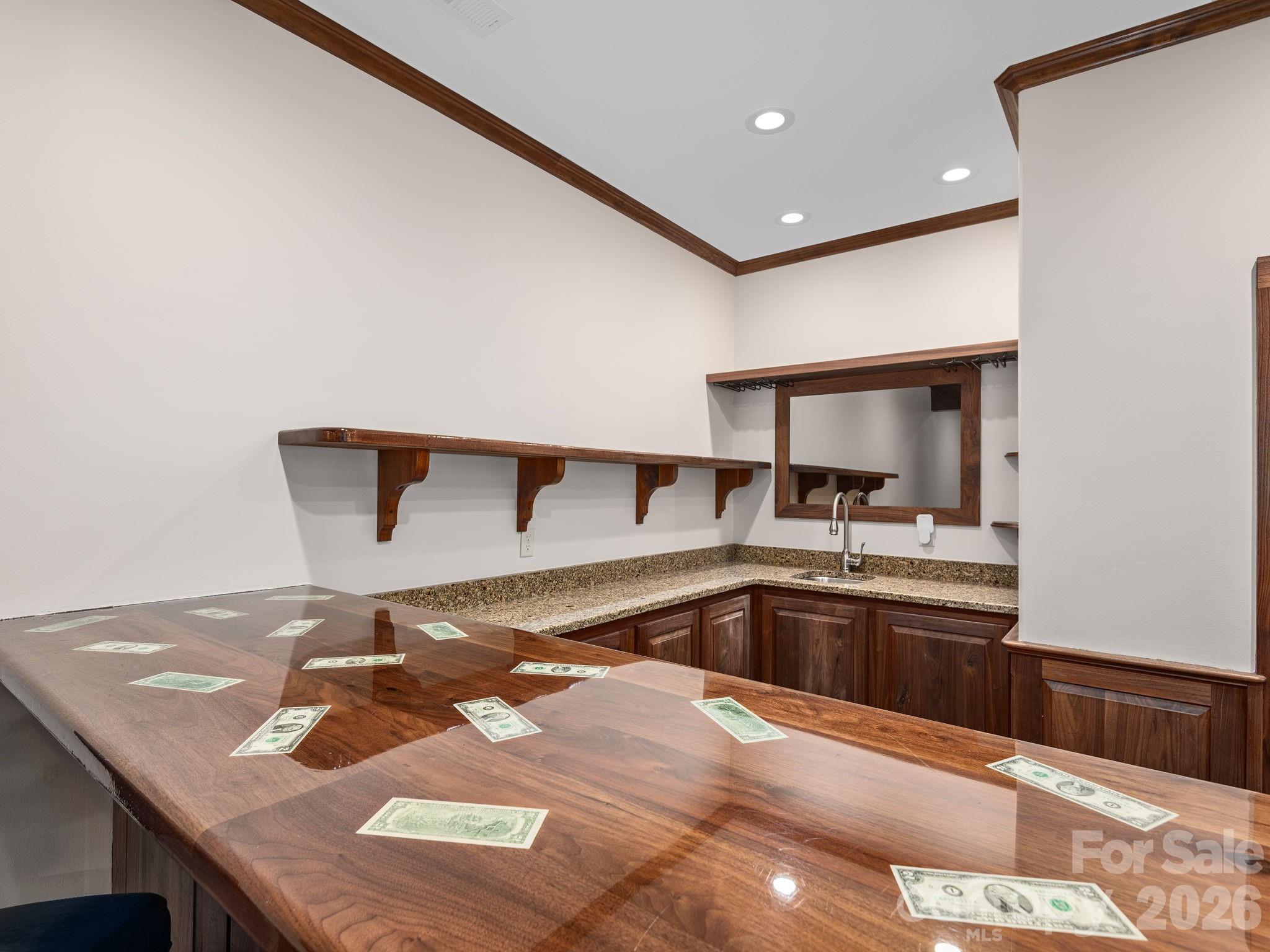 248 Wisdom Cove Road Flat Rock NC 28731