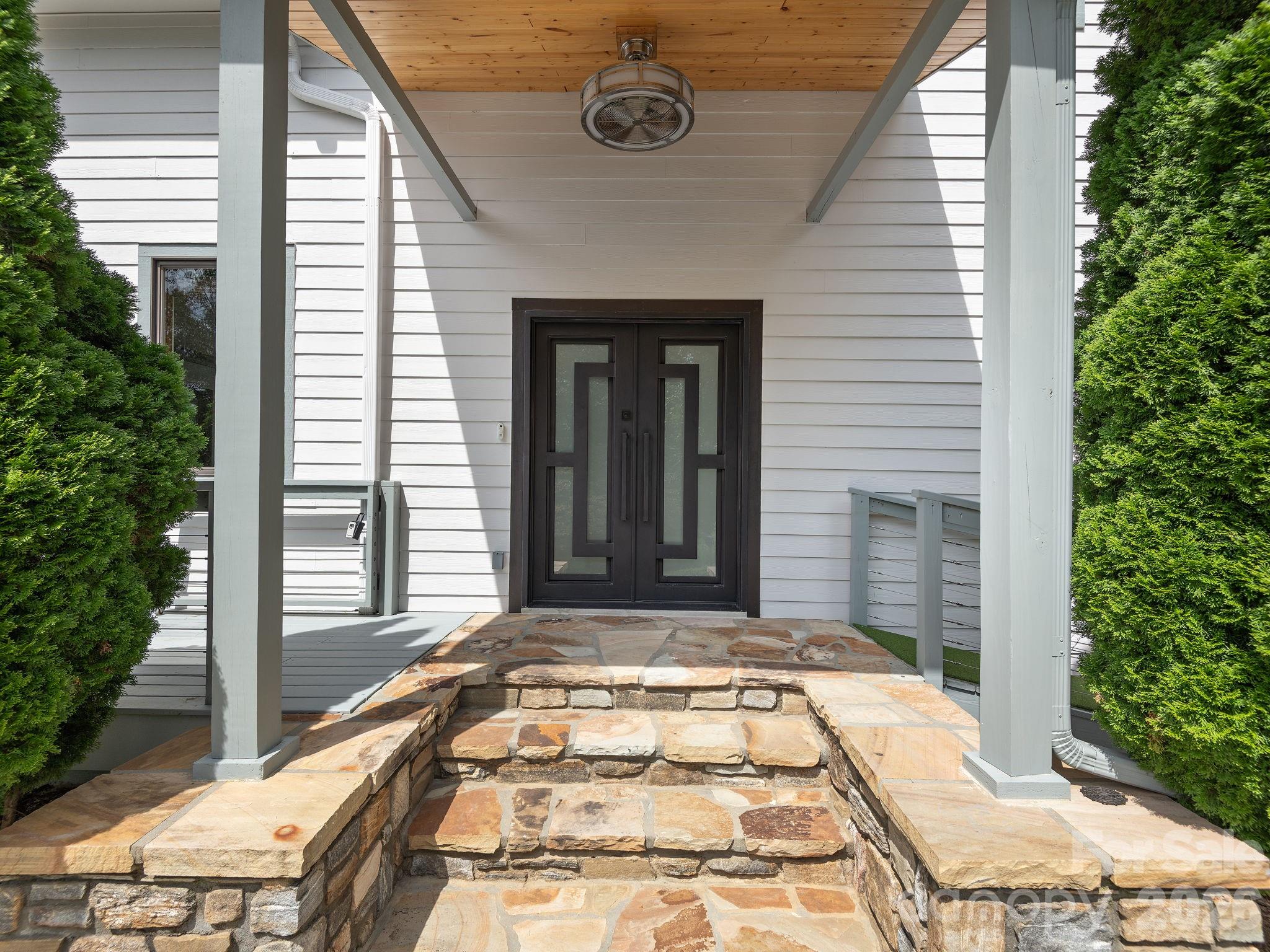 248 Wisdom Cove Road Flat Rock NC 28731