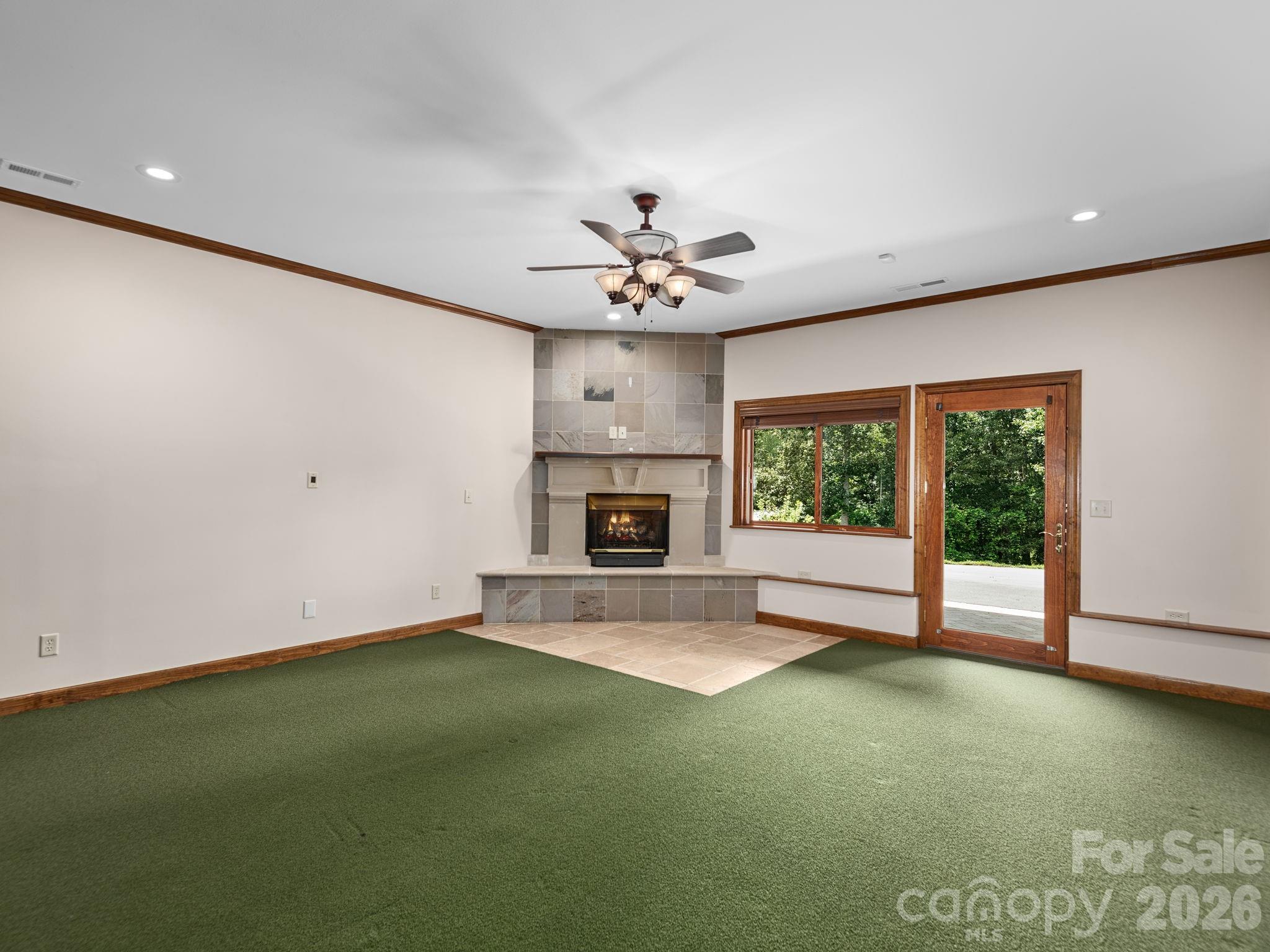 248 Wisdom Cove Road Flat Rock NC 28731