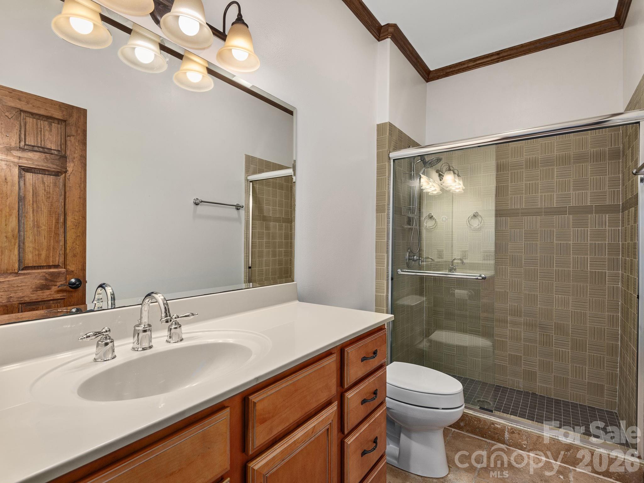 248 Wisdom Cove Road Flat Rock NC 28731