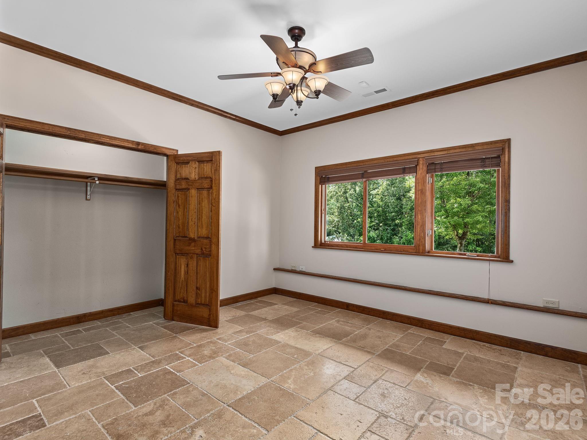 248 Wisdom Cove Road Flat Rock NC 28731