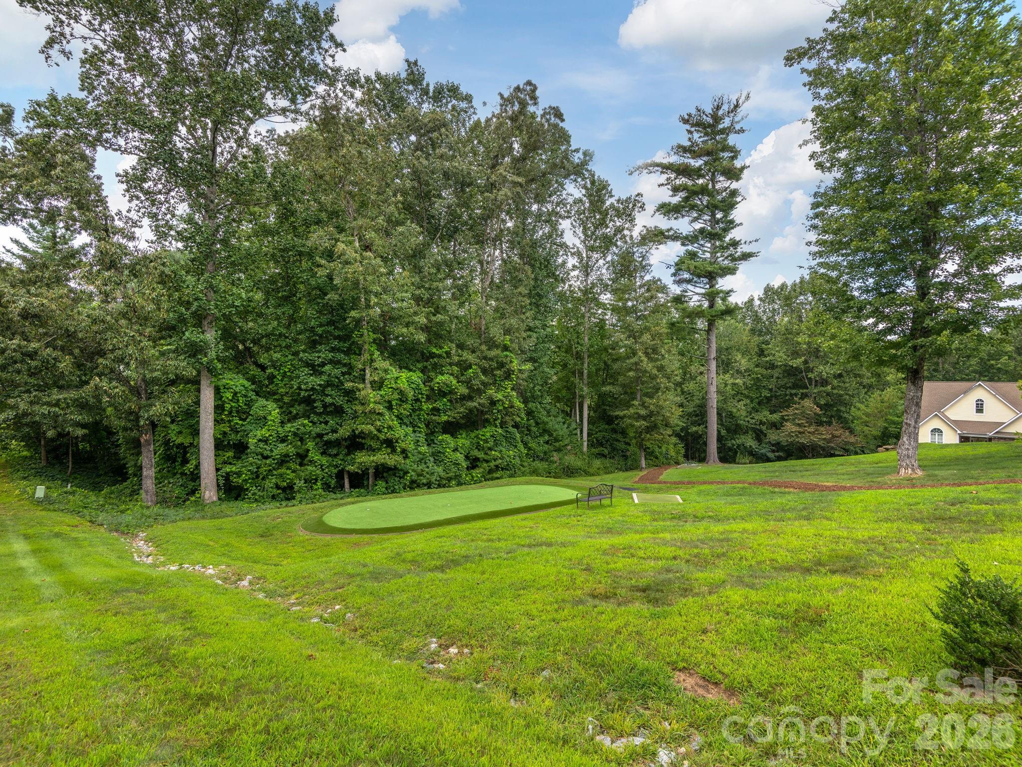 248 Wisdom Cove Road Flat Rock NC 28731