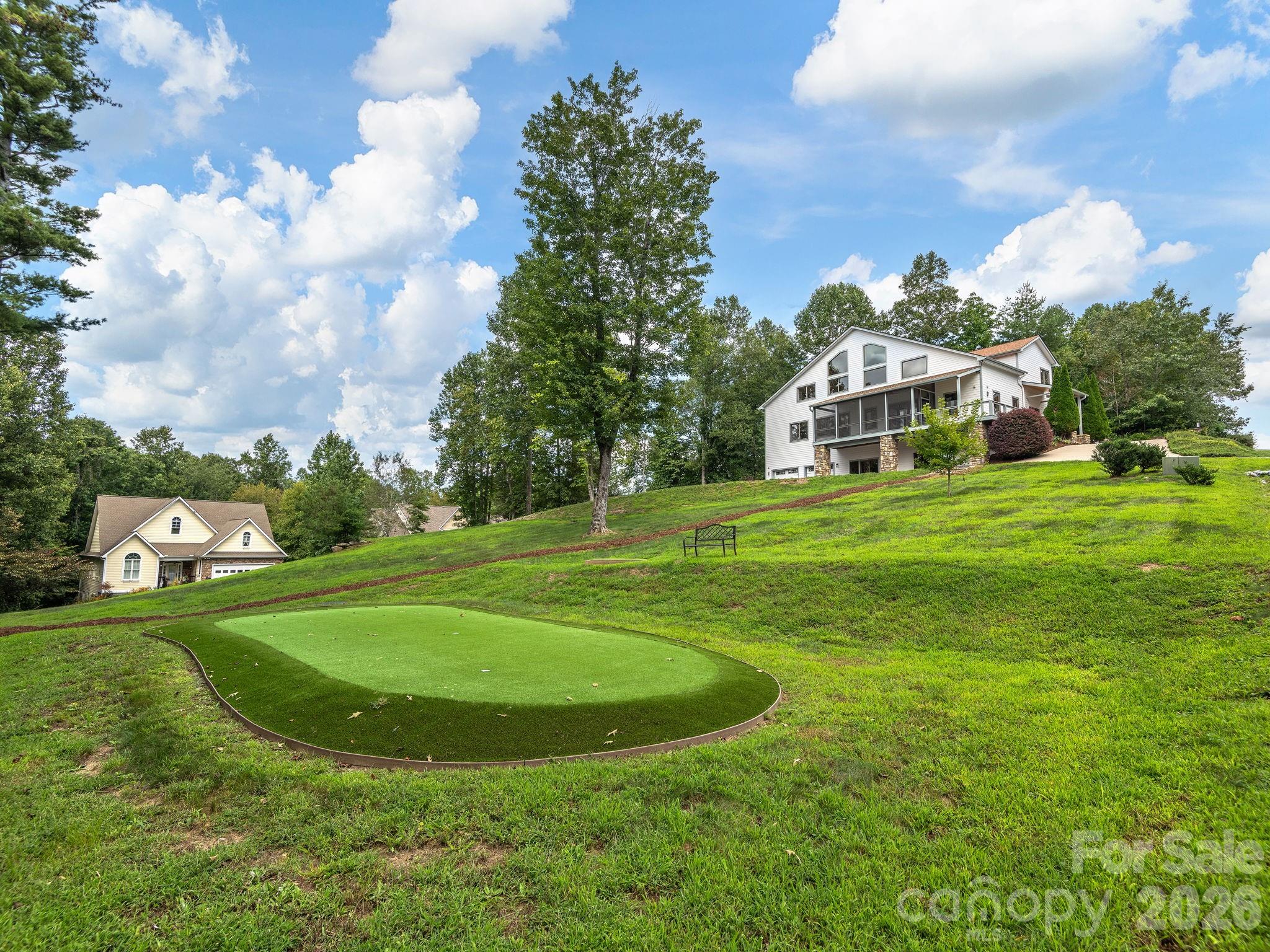 248 Wisdom Cove Road Flat Rock NC 28731