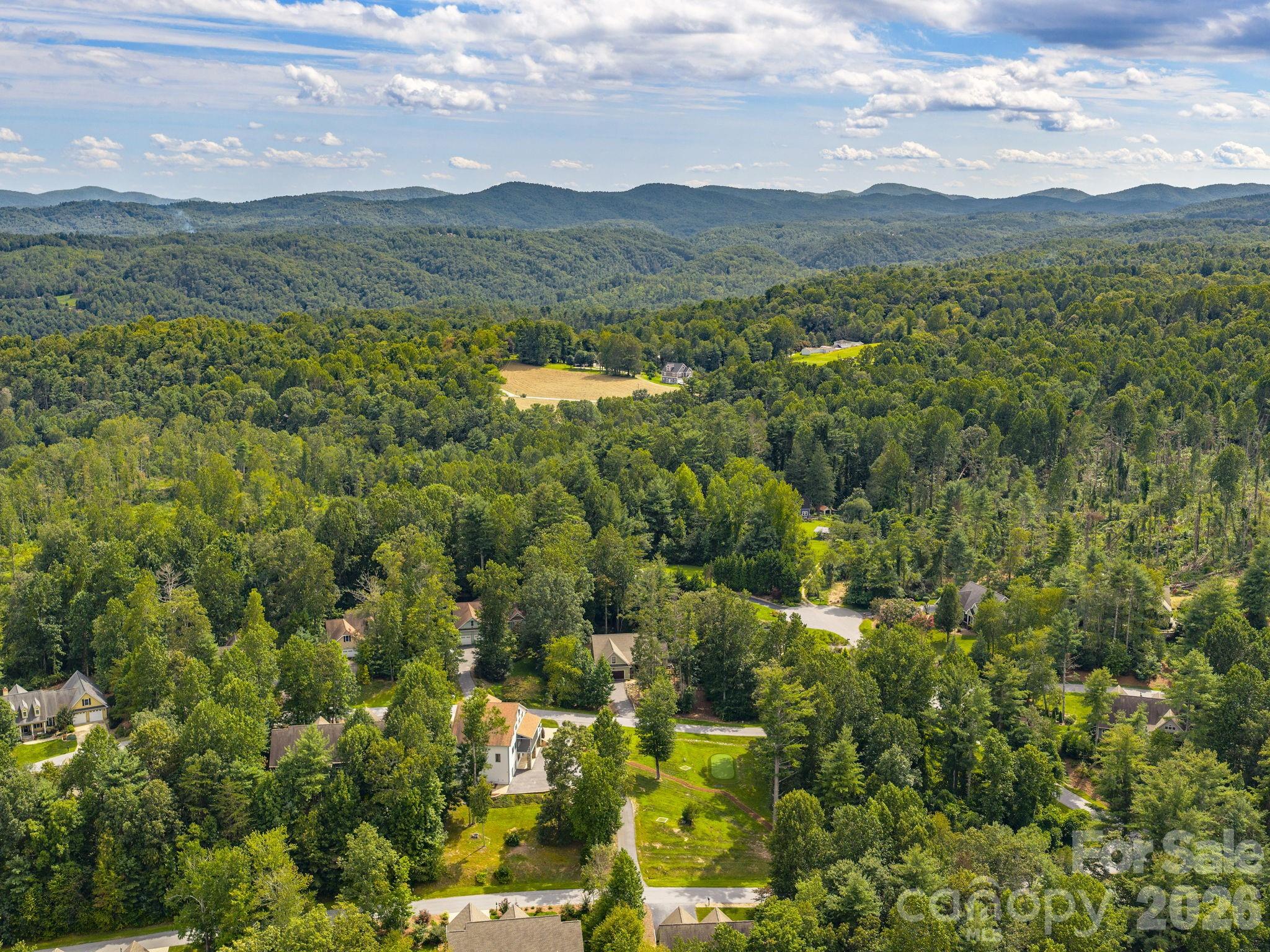 248 Wisdom Cove Road Flat Rock NC 28731