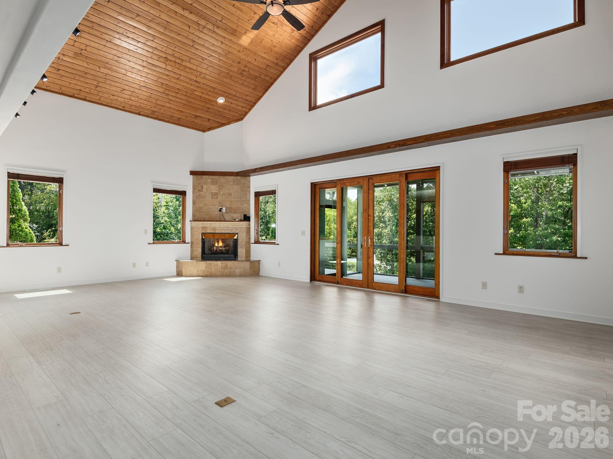 248 Wisdom Cove Road Flat Rock NC 28731