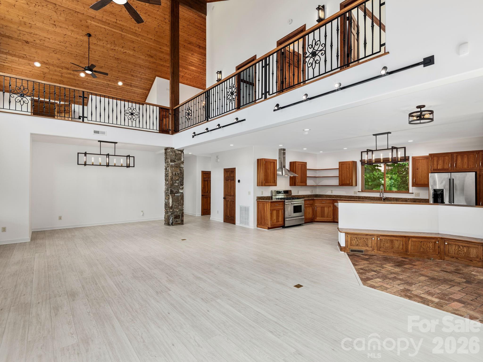 248 Wisdom Cove Road Flat Rock NC 28731