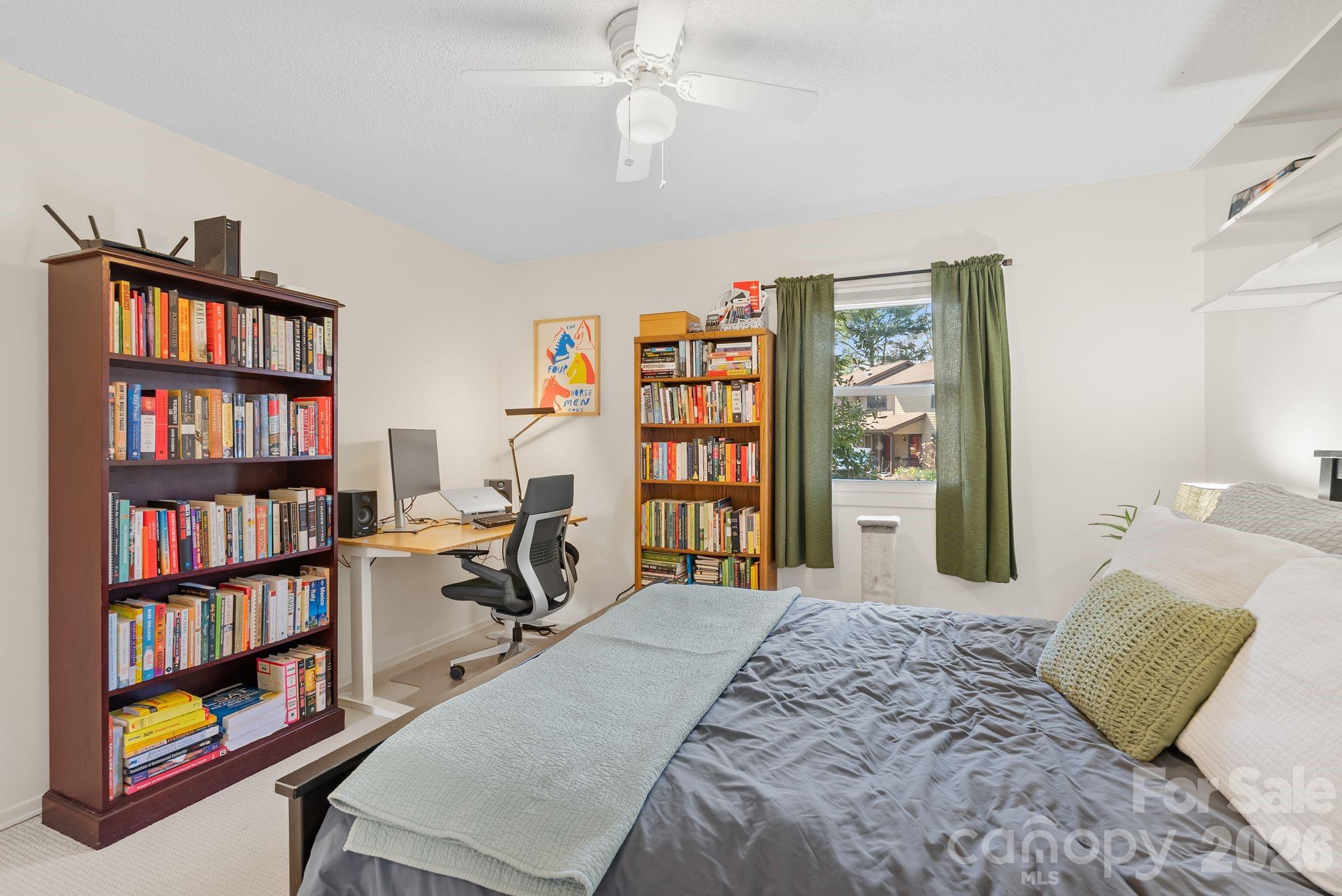 16 Spears Avenue Asheville NC 28801