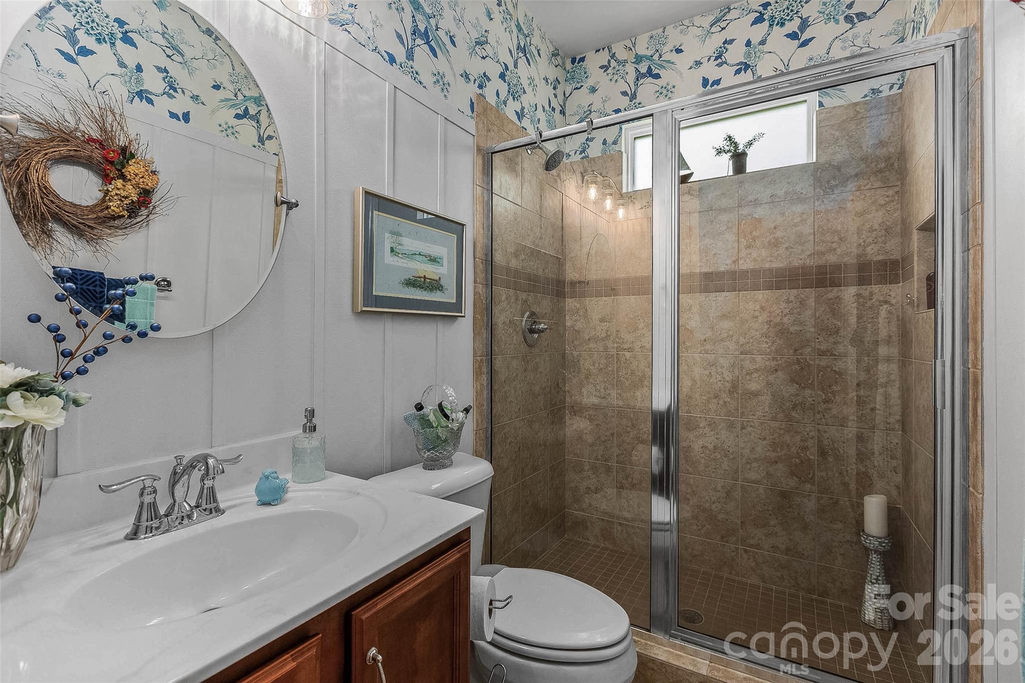 695 Scout Road Lexington NC 27292