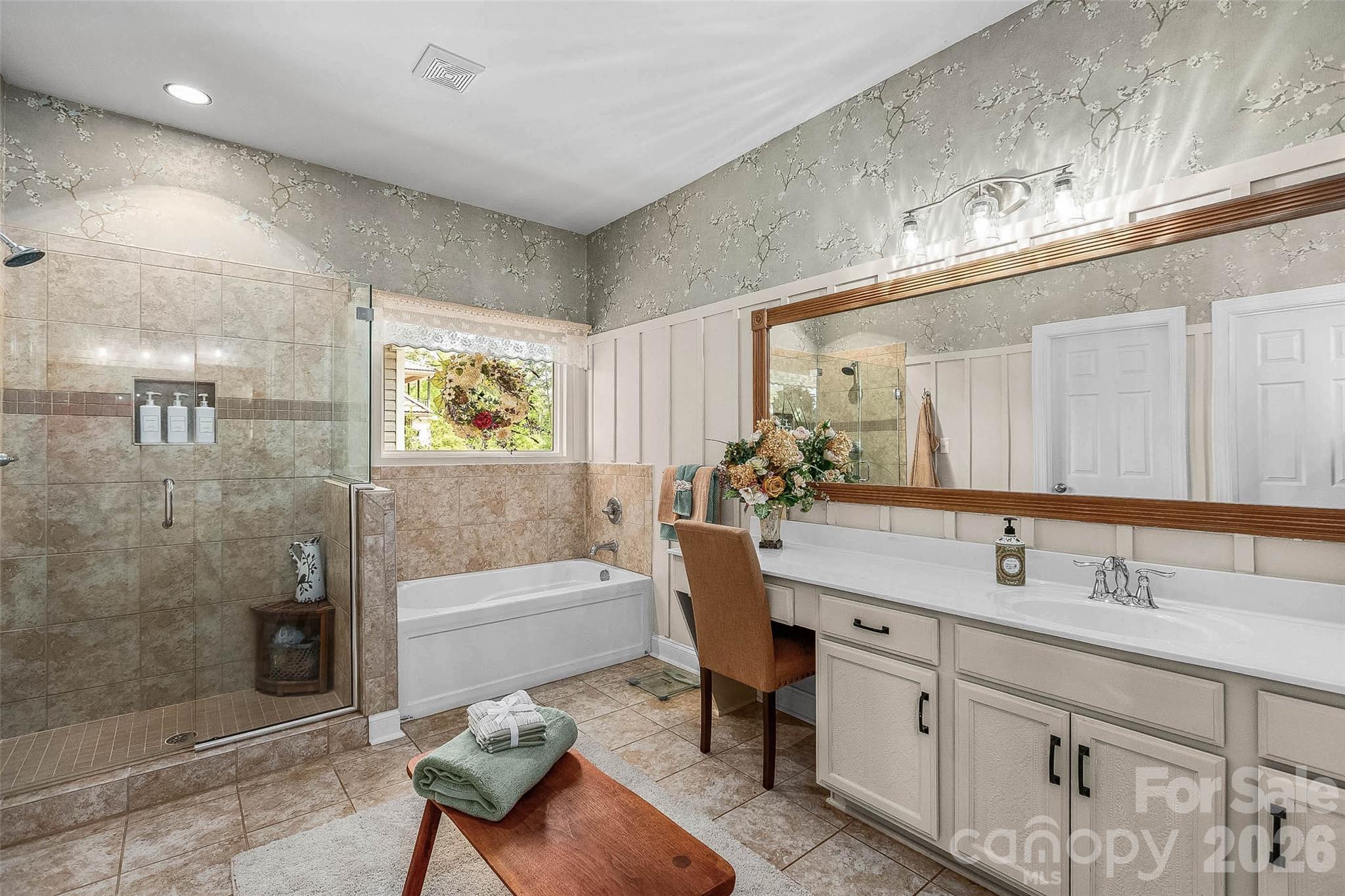 695 Scout Road Lexington NC 27292