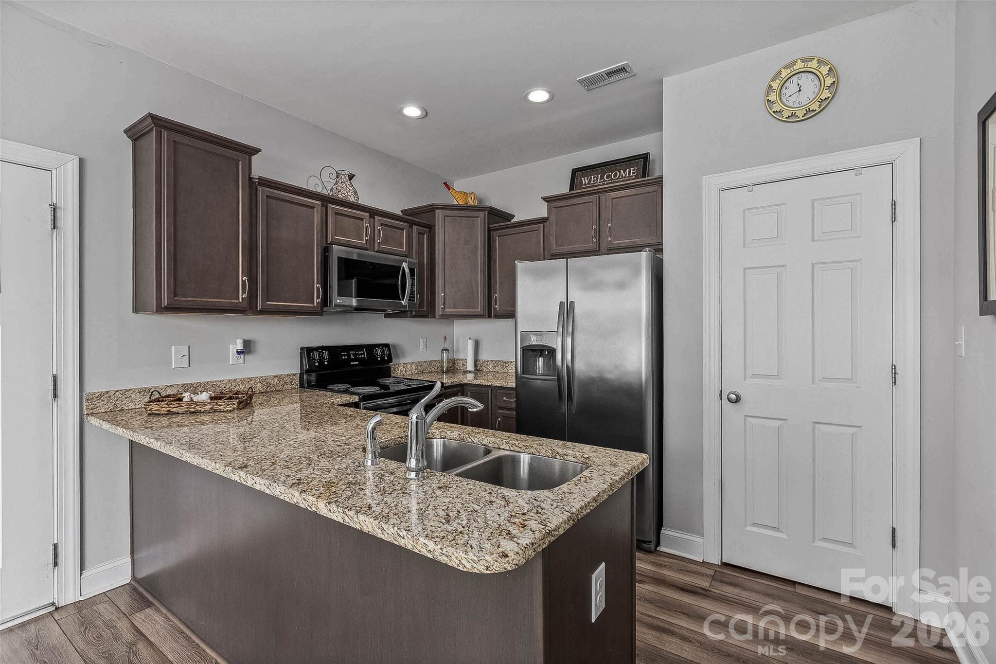 695 Scout Road Lexington NC 27292