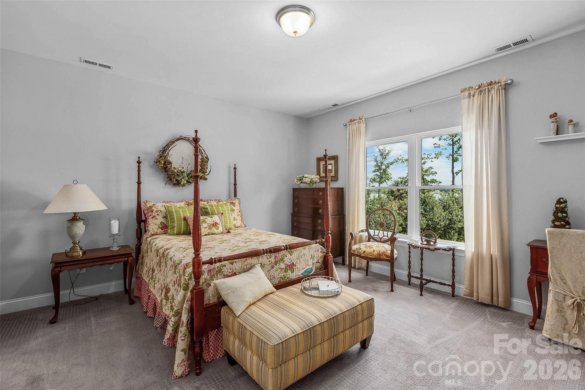 695 Scout Road Lexington NC 27292