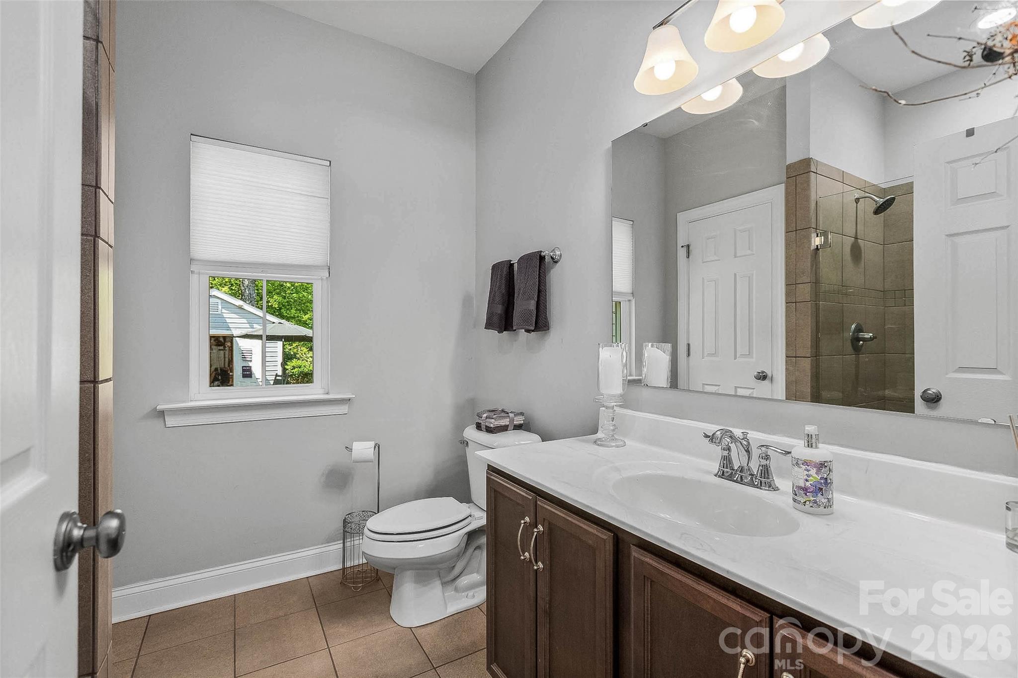 695 Scout Road Lexington NC 27292