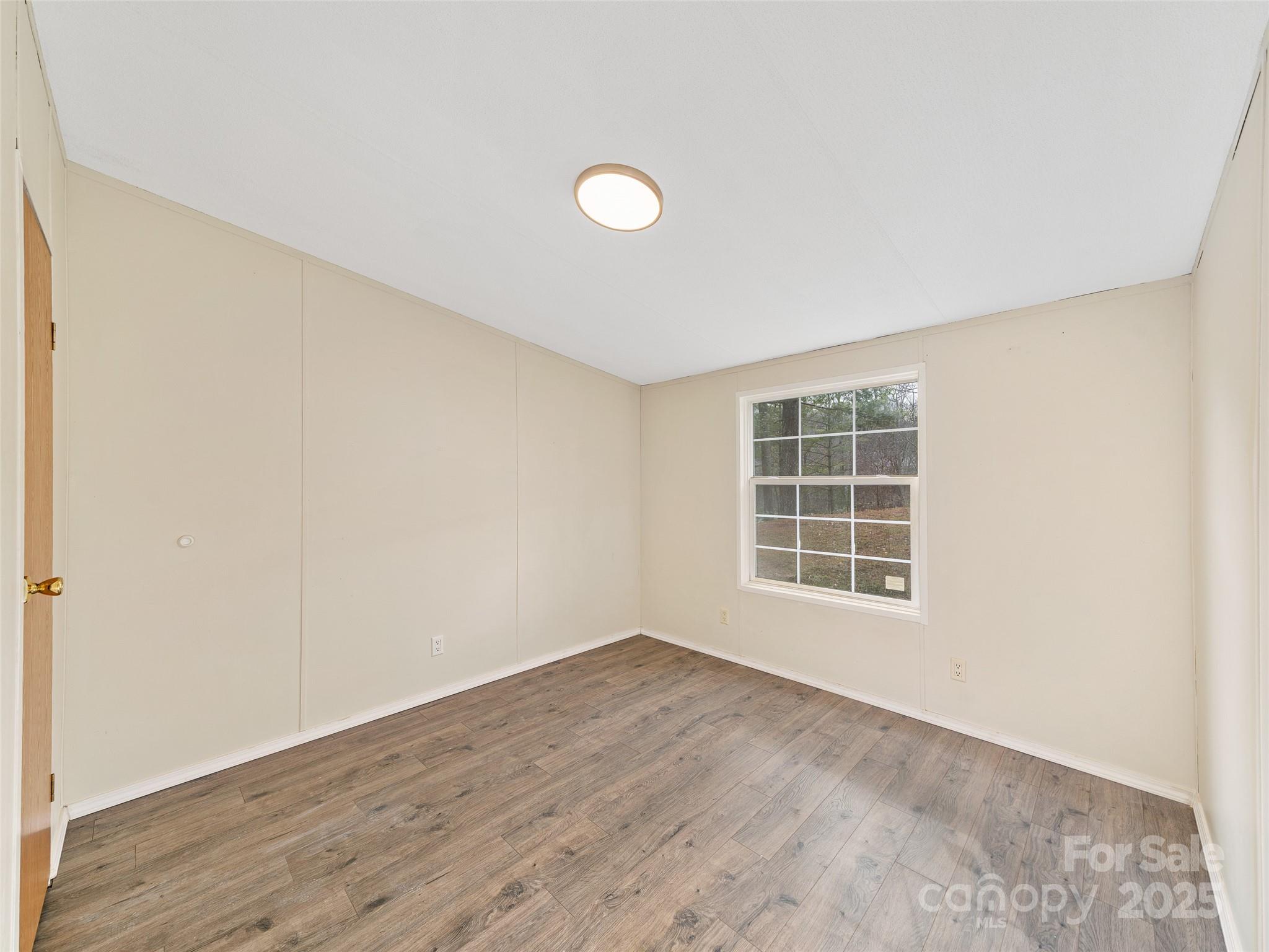105 Satinwood Drive Burnsville NC 28714