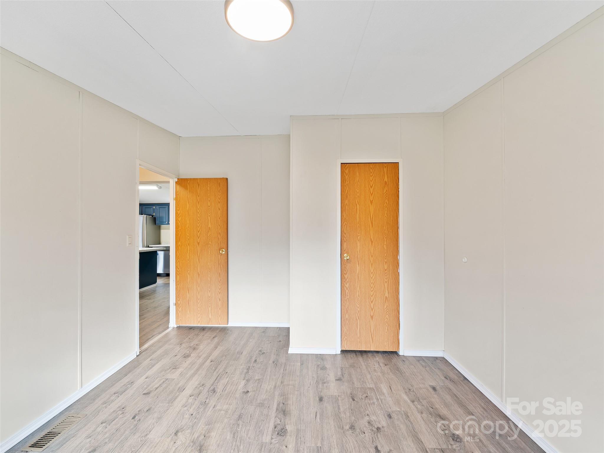 105 Satinwood Drive Burnsville NC 28714