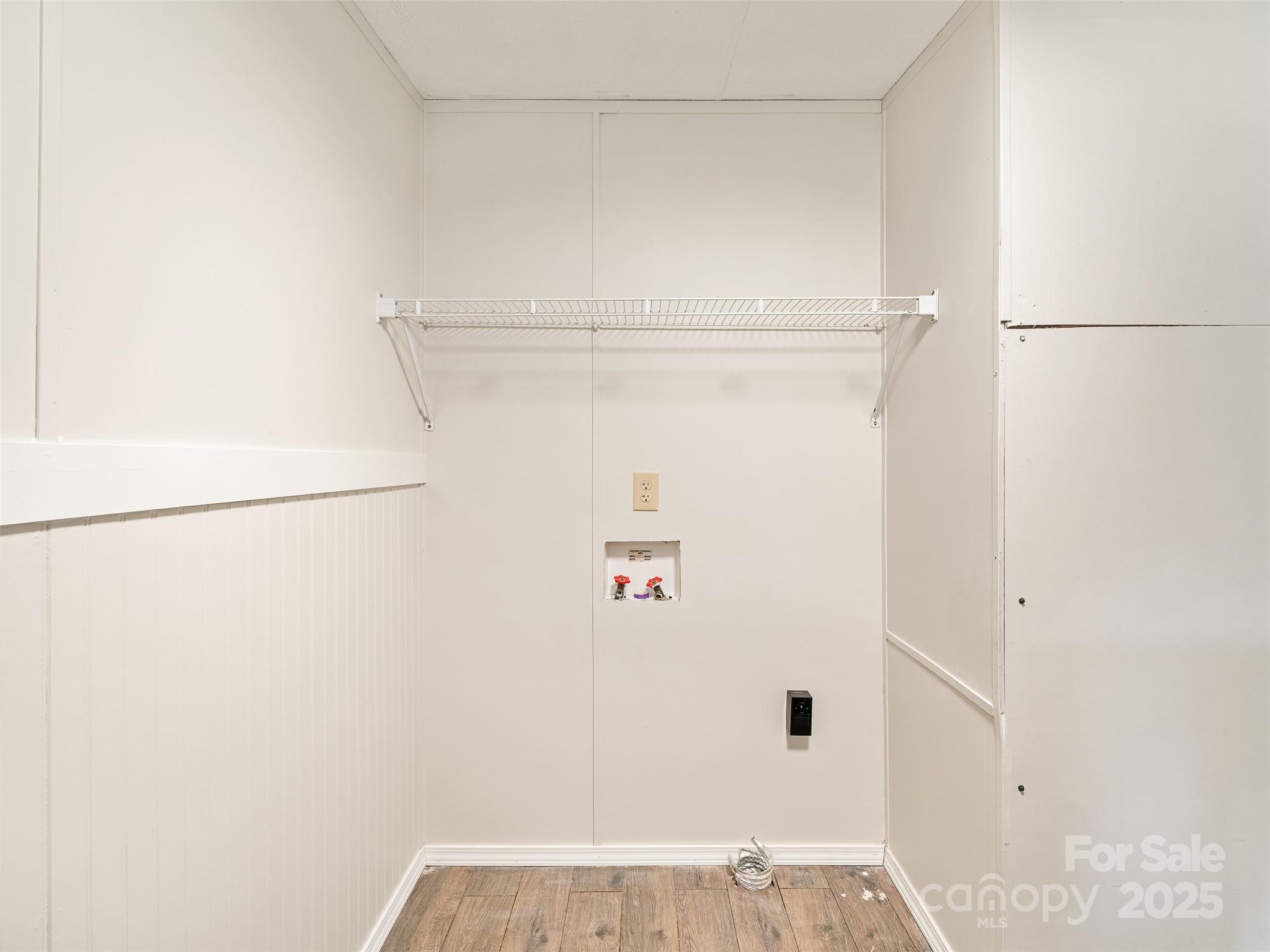 105 Satinwood Drive Burnsville NC 28714