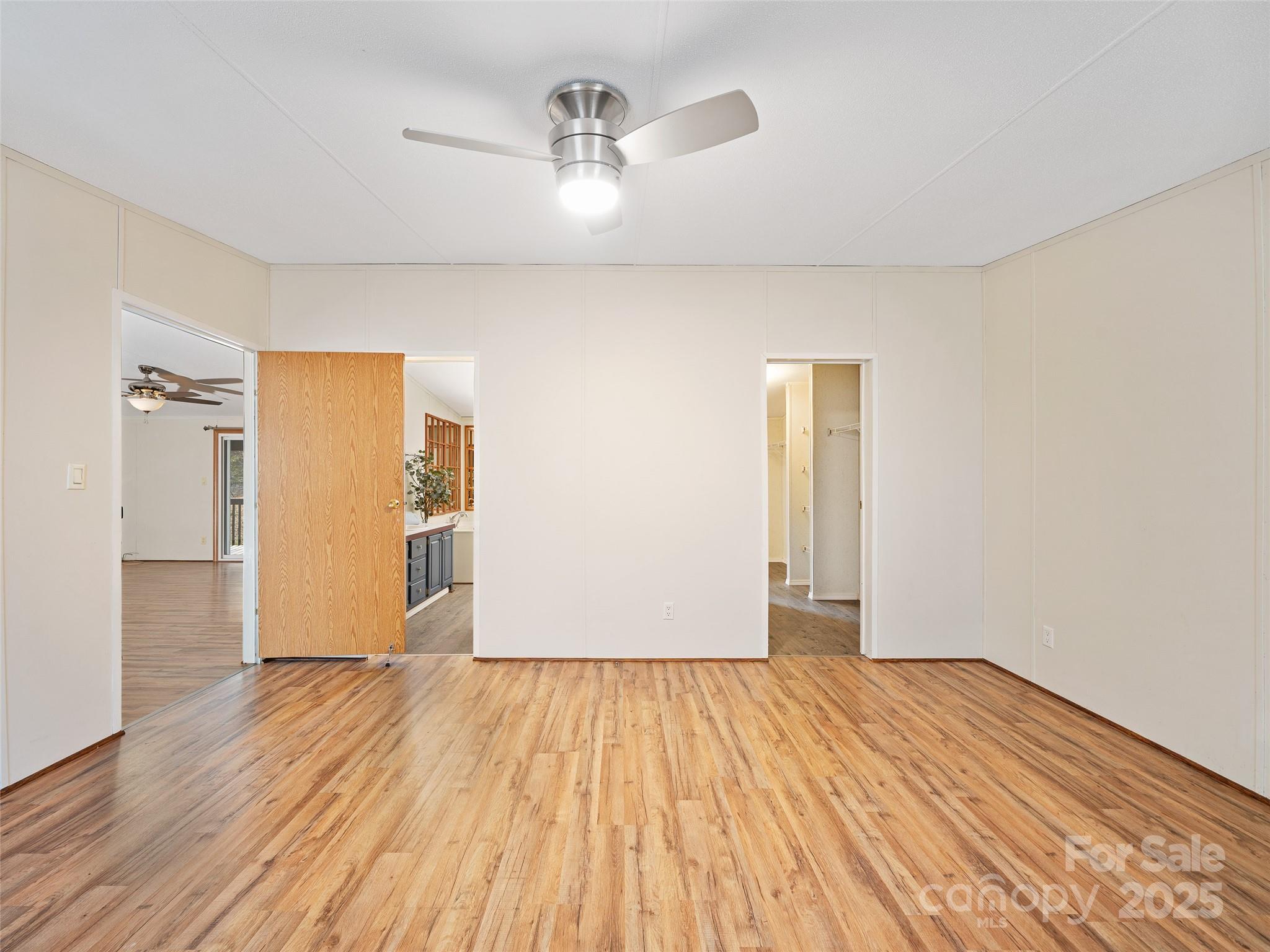 105 Satinwood Drive Burnsville NC 28714