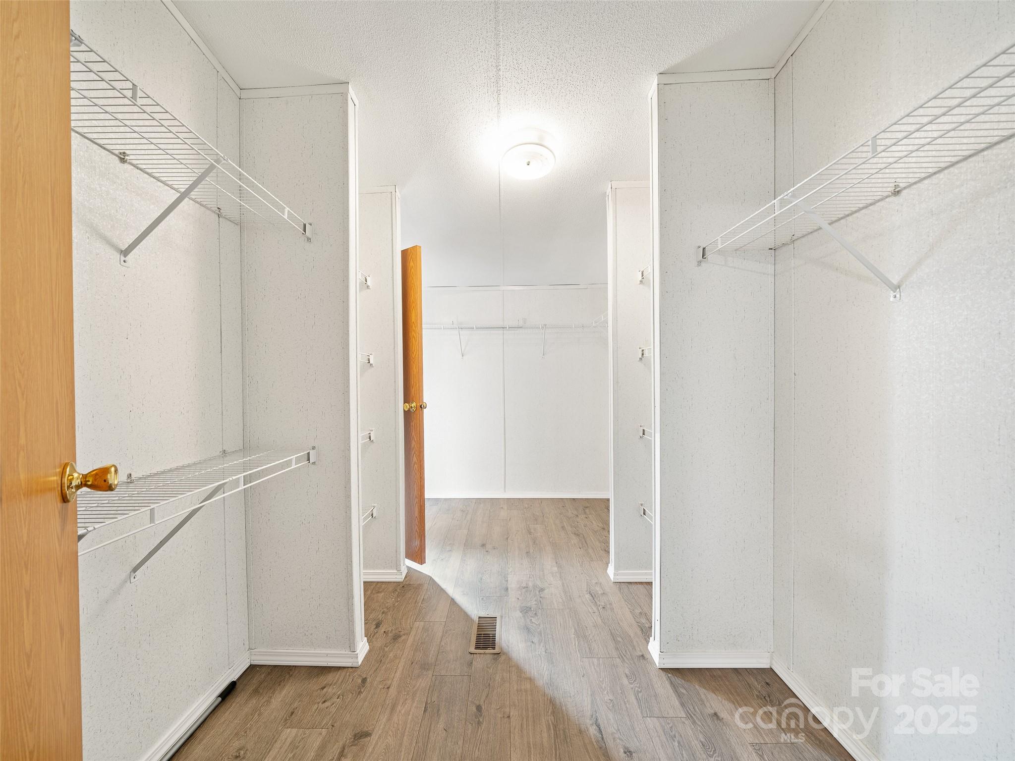 105 Satinwood Drive Burnsville NC 28714