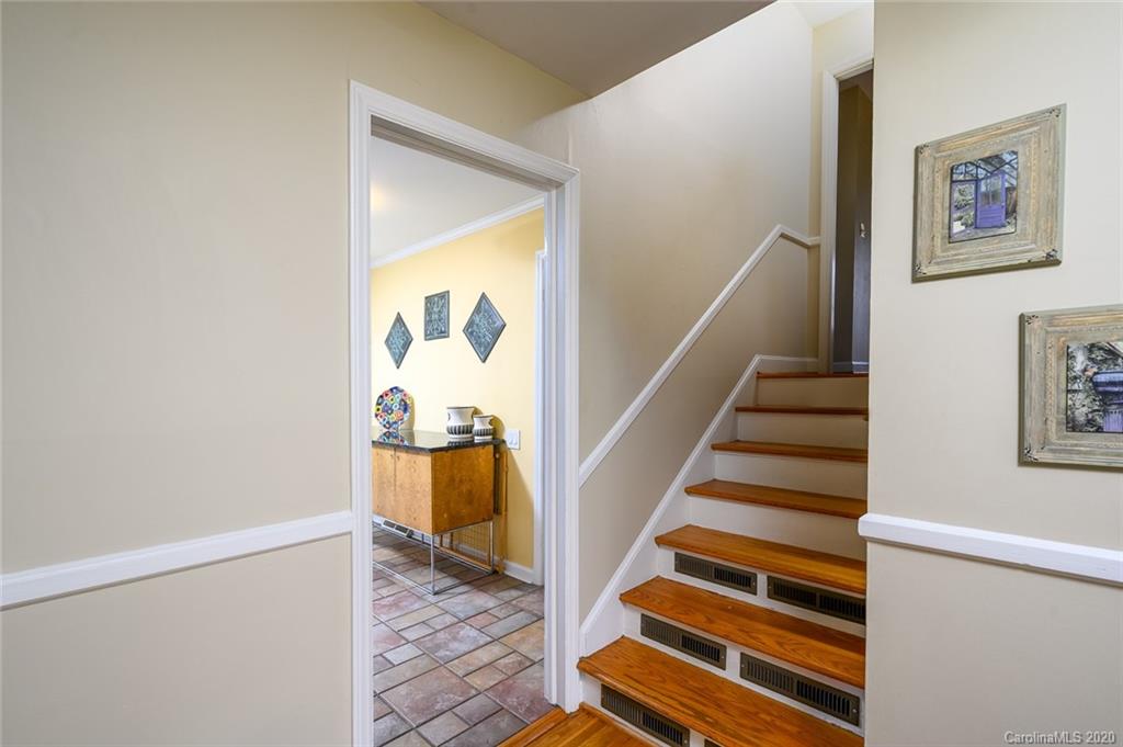 3901 Sussex Avenue Charlotte NC 28210