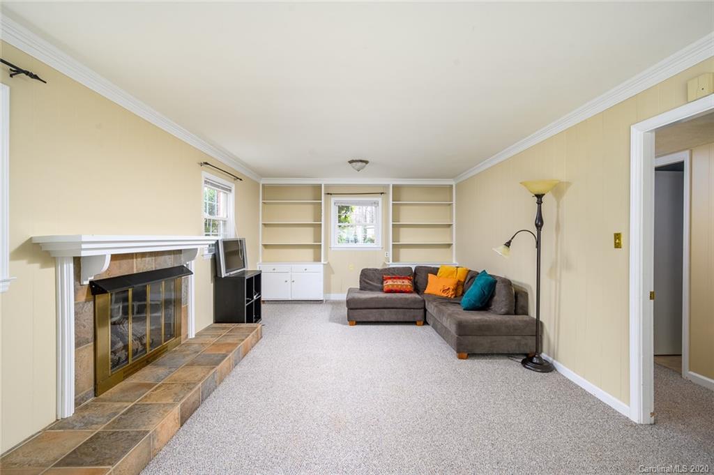 3901 Sussex Avenue Charlotte NC 28210