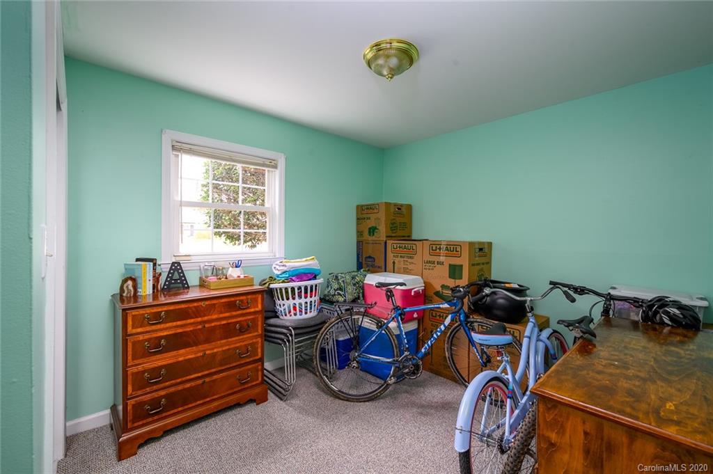 3901 Sussex Avenue Charlotte NC 28210