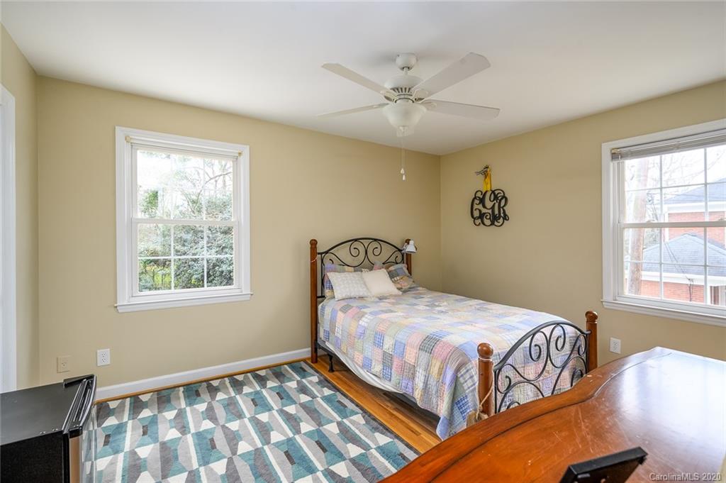 3901 Sussex Avenue Charlotte NC 28210