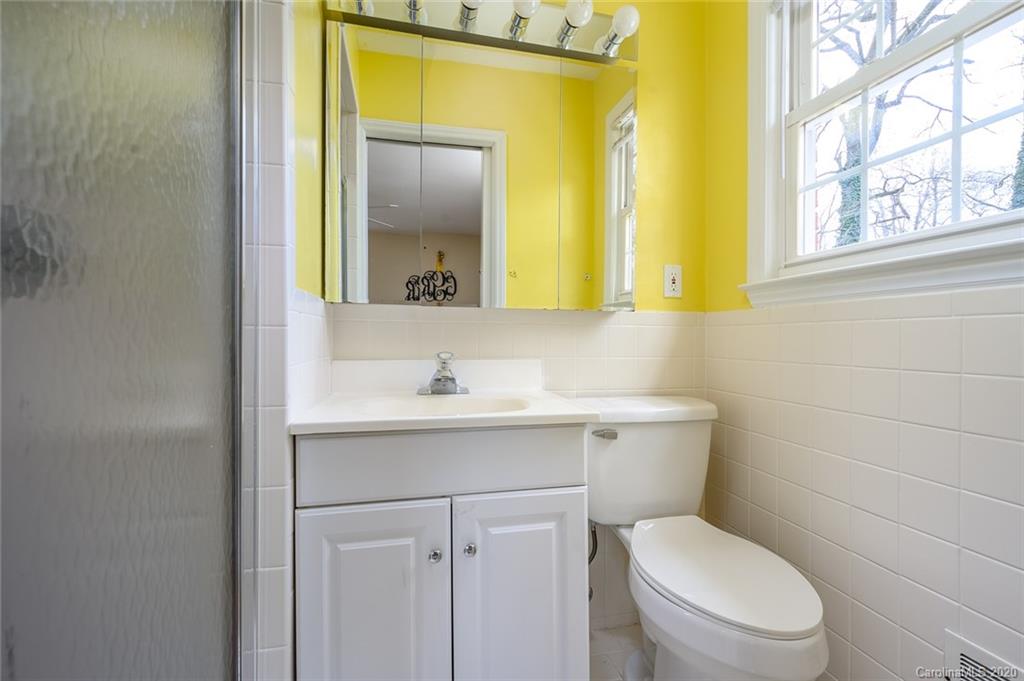 3901 Sussex Avenue Charlotte NC 28210