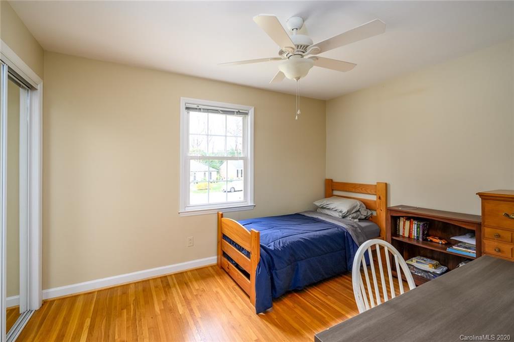 3901 Sussex Avenue Charlotte NC 28210