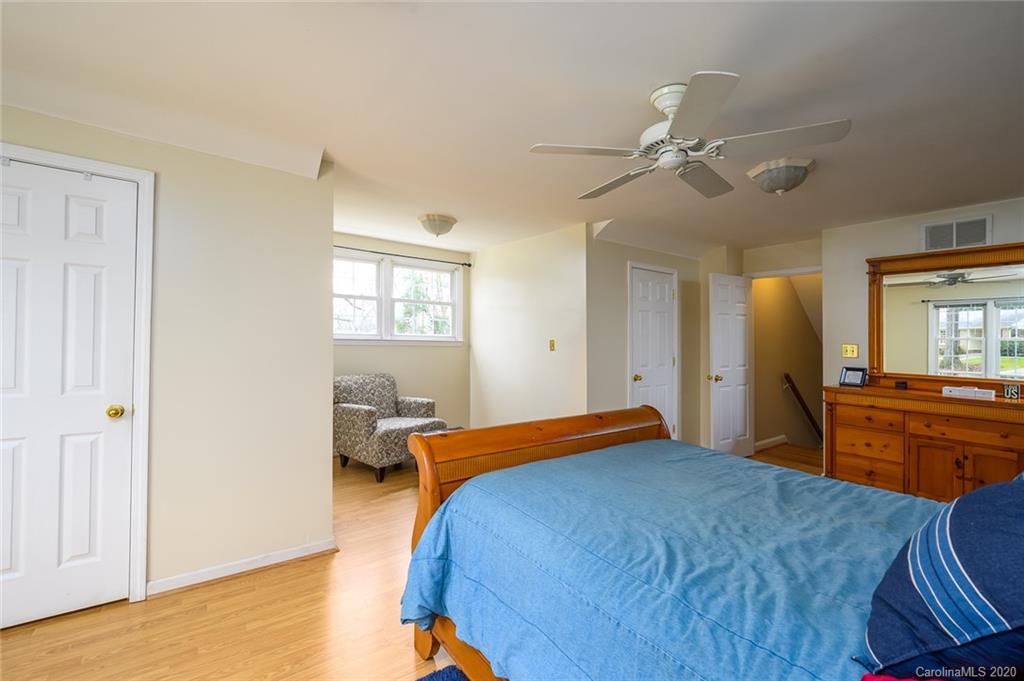 3901 Sussex Avenue Charlotte NC 28210